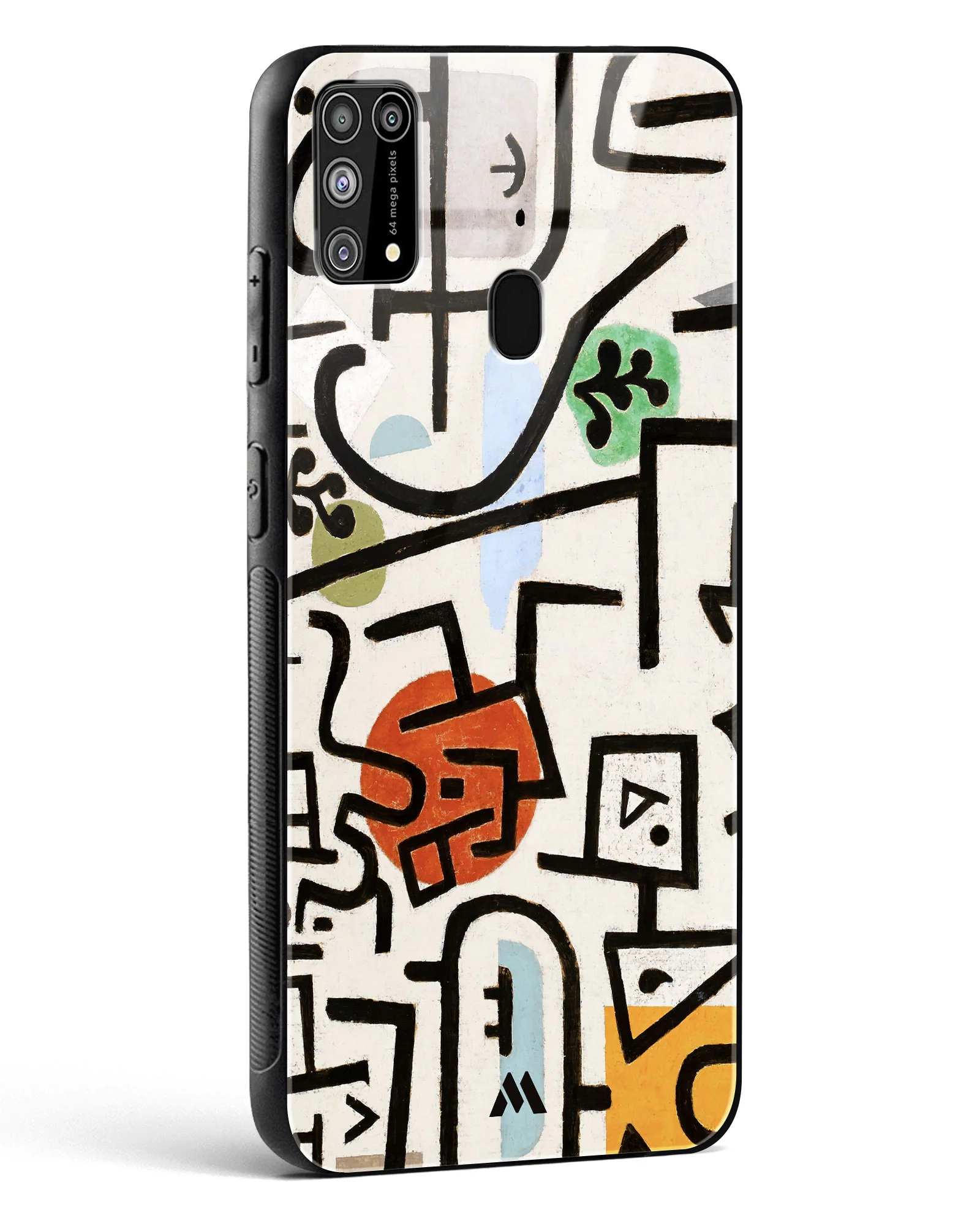 Product image 130