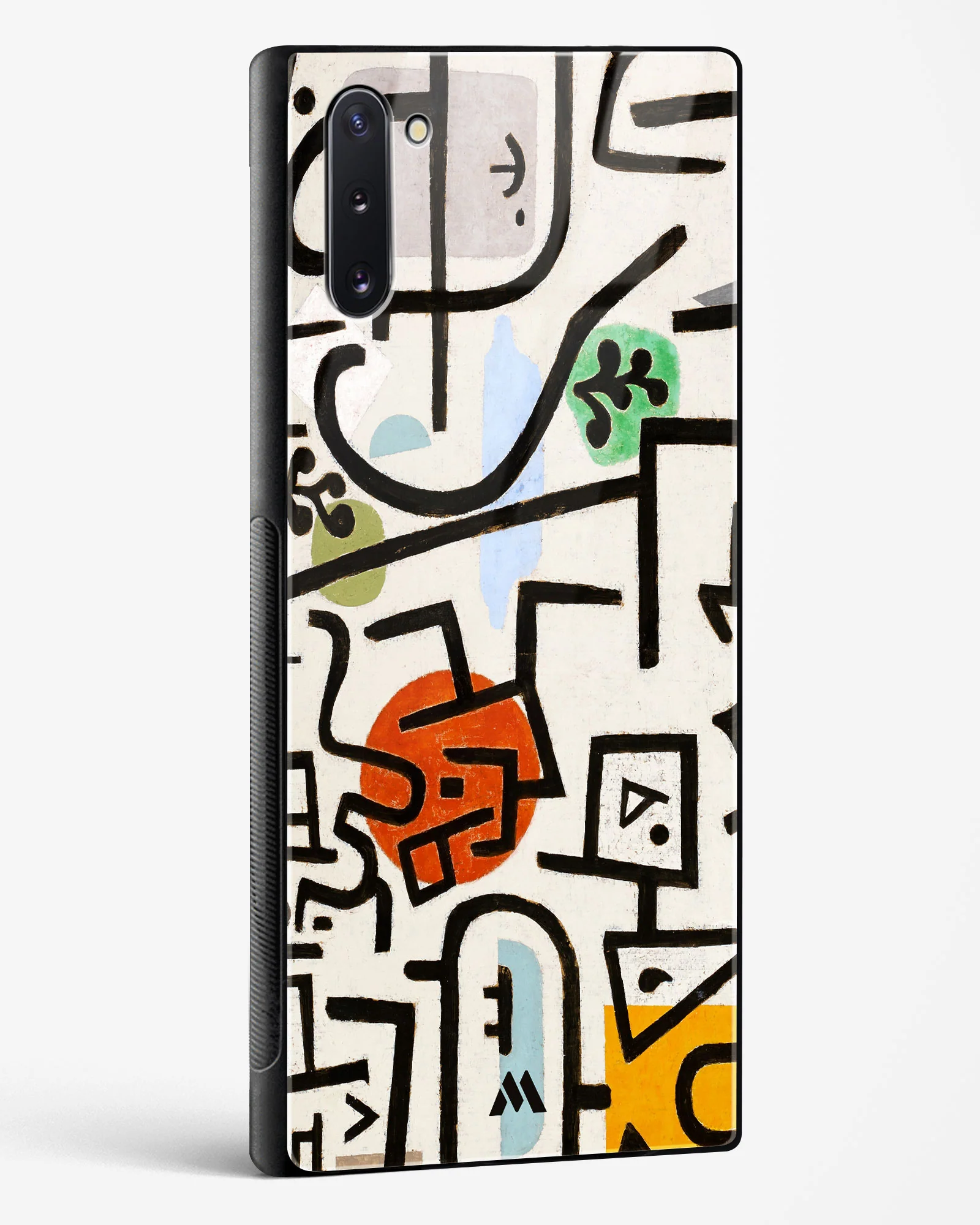 Product image 158