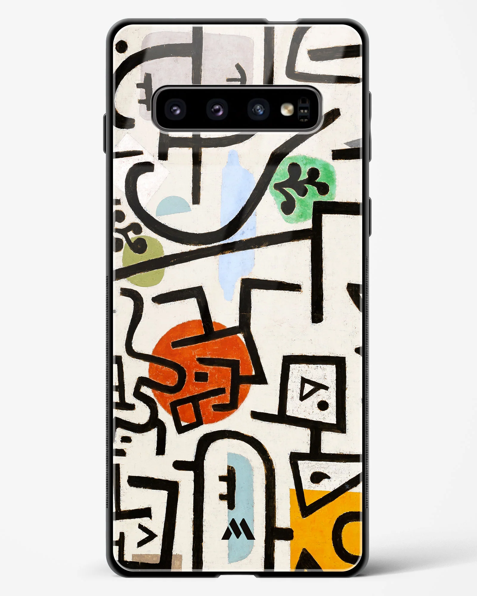 Product image 169