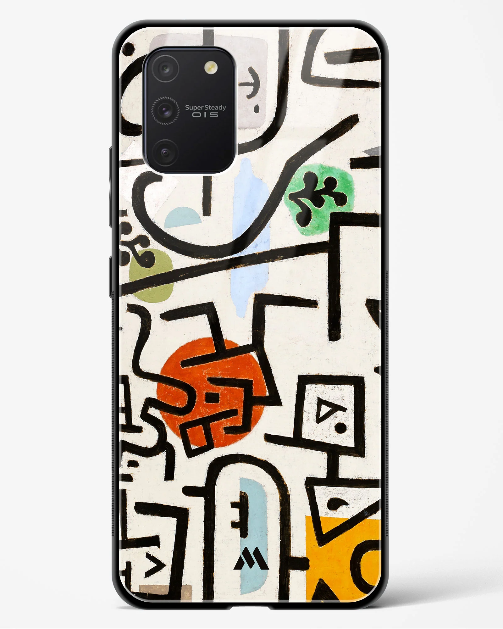 Product image 171