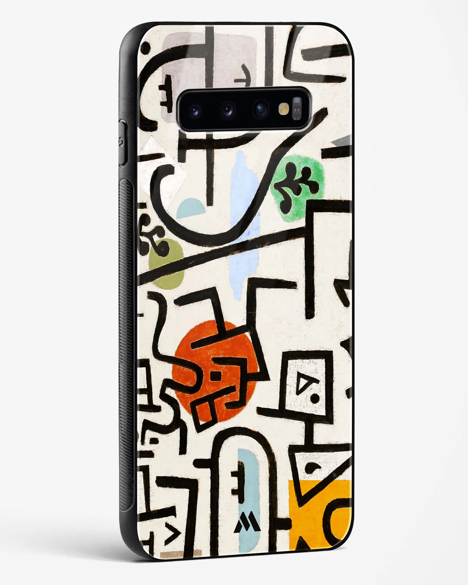 Product image 174