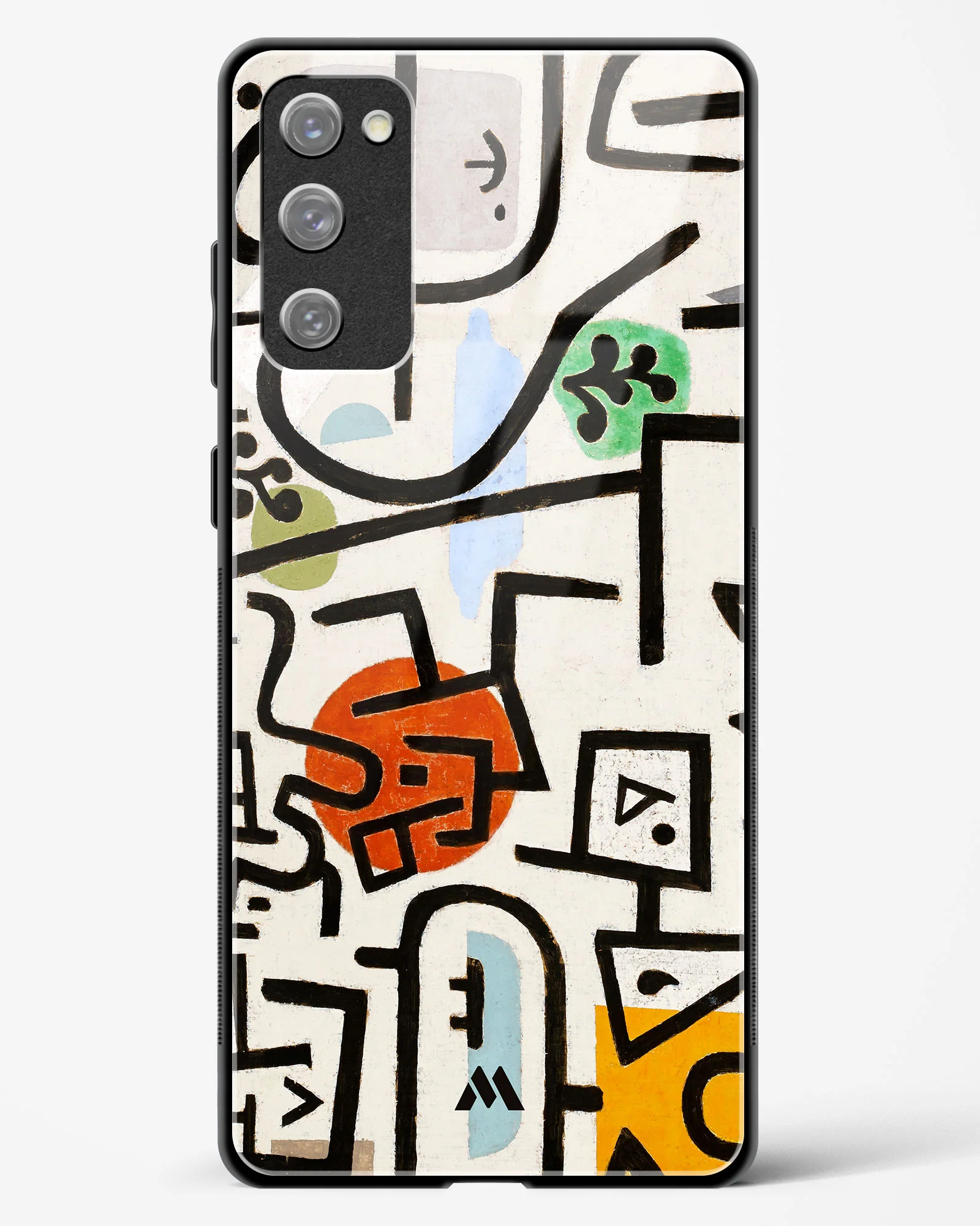 Product image 183