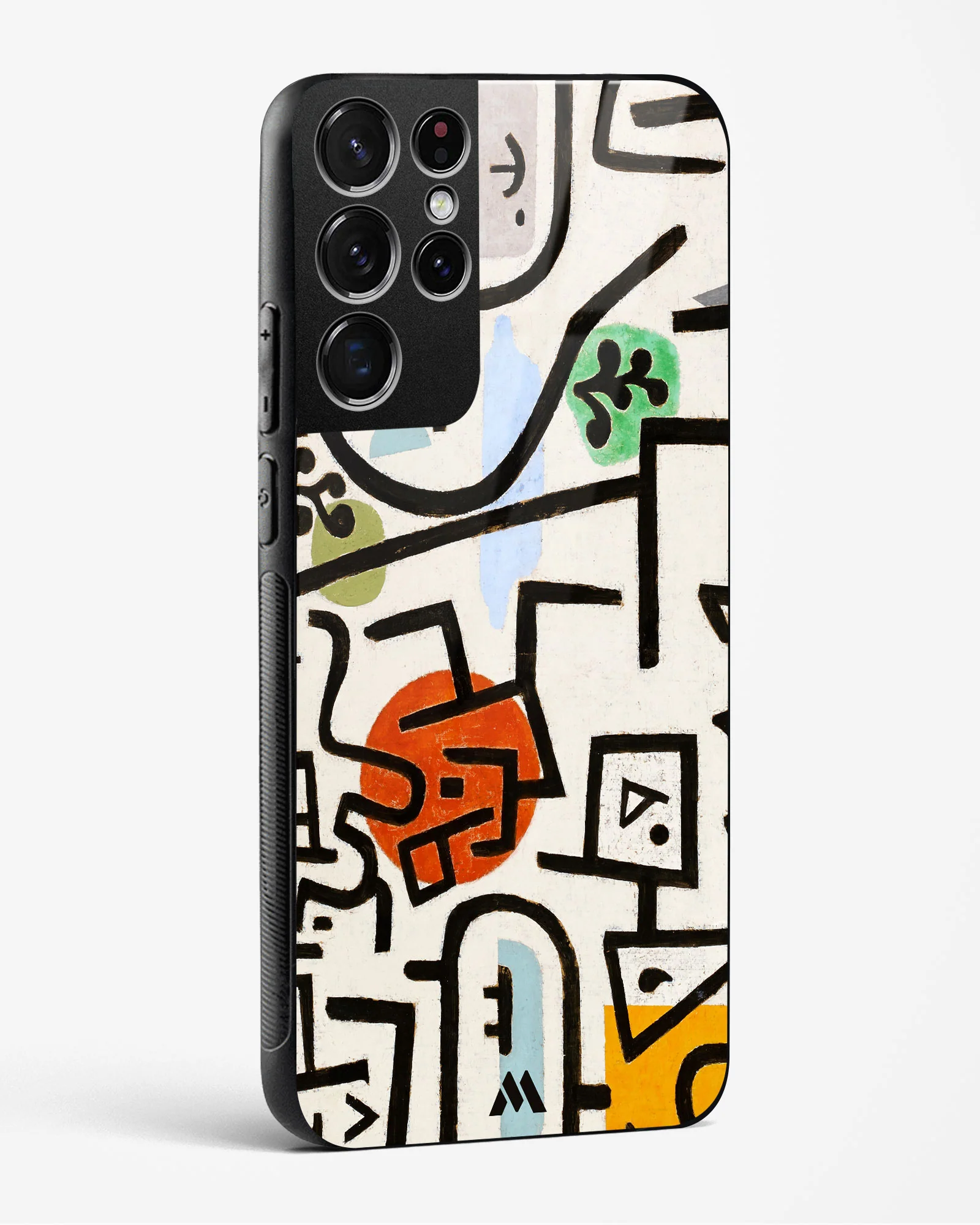 Product image 192