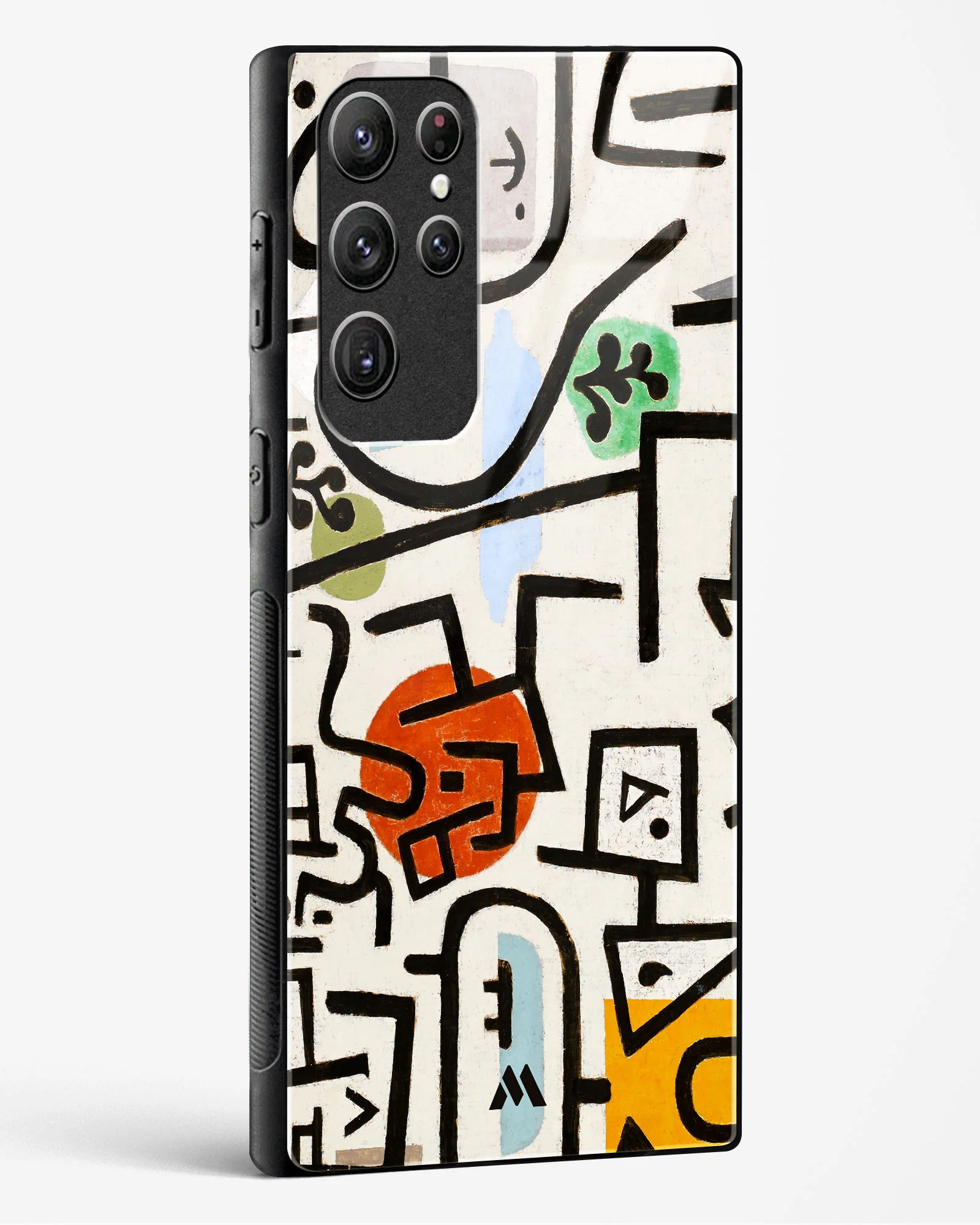 Product image 200