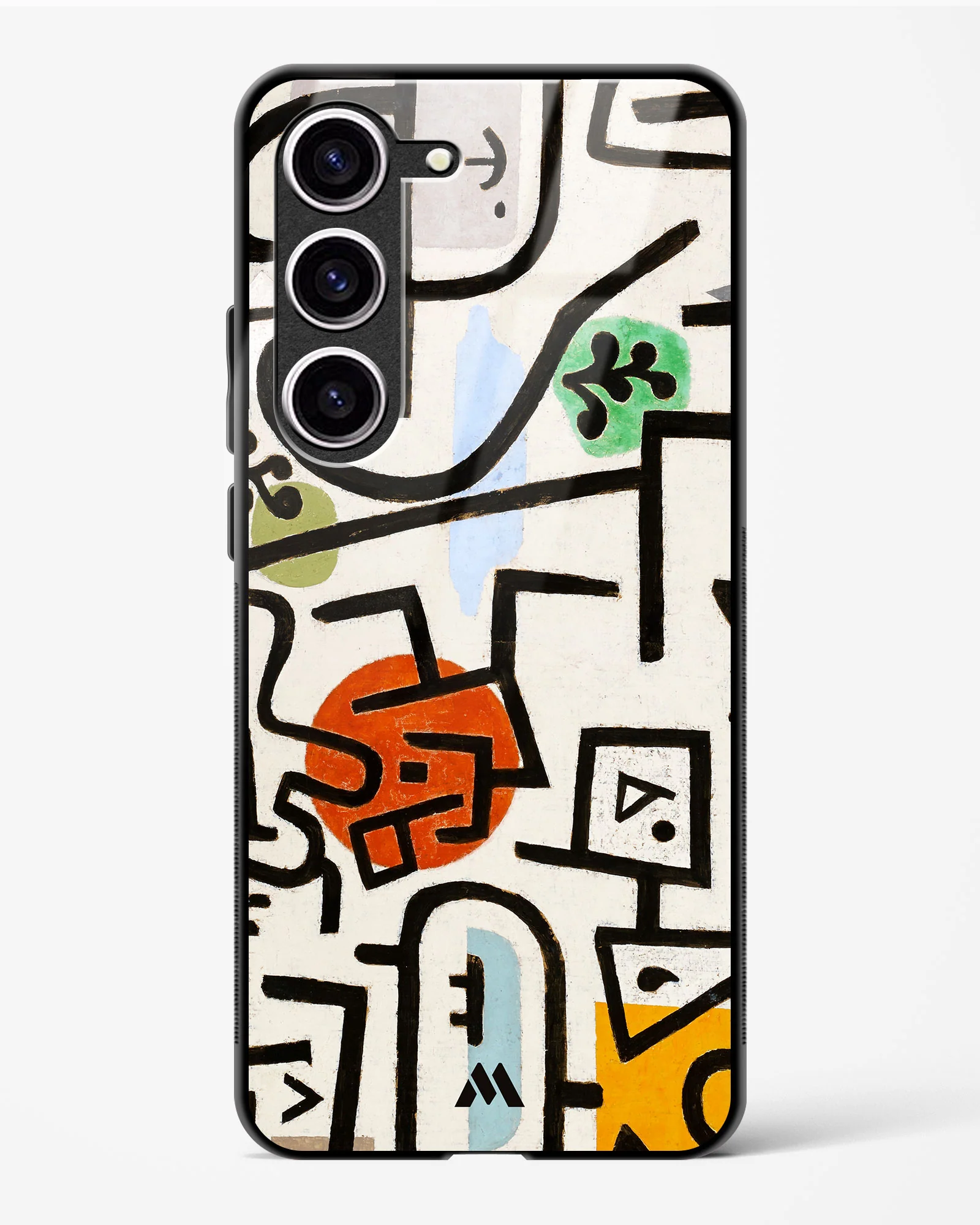 Product image 201
