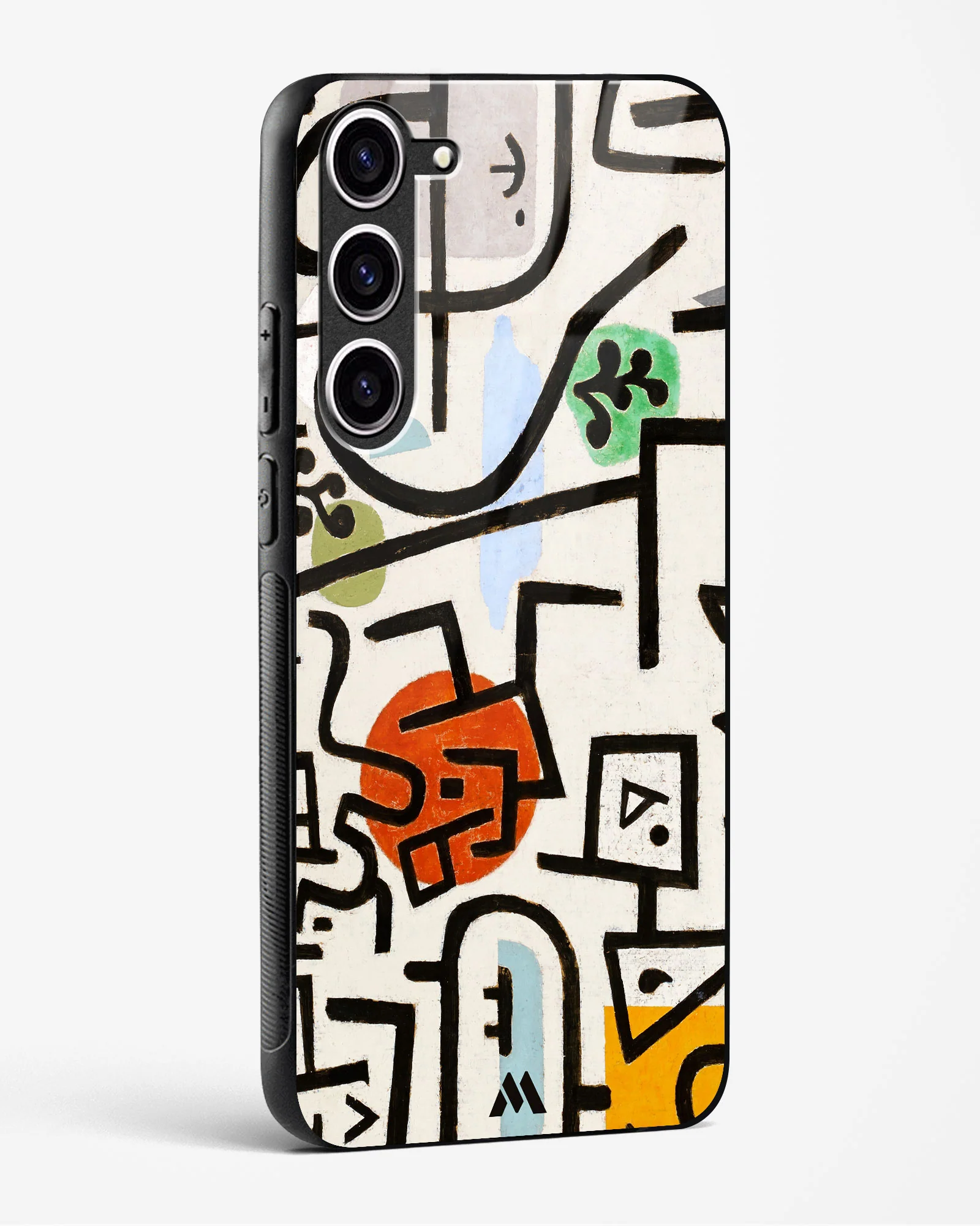 Product image 204