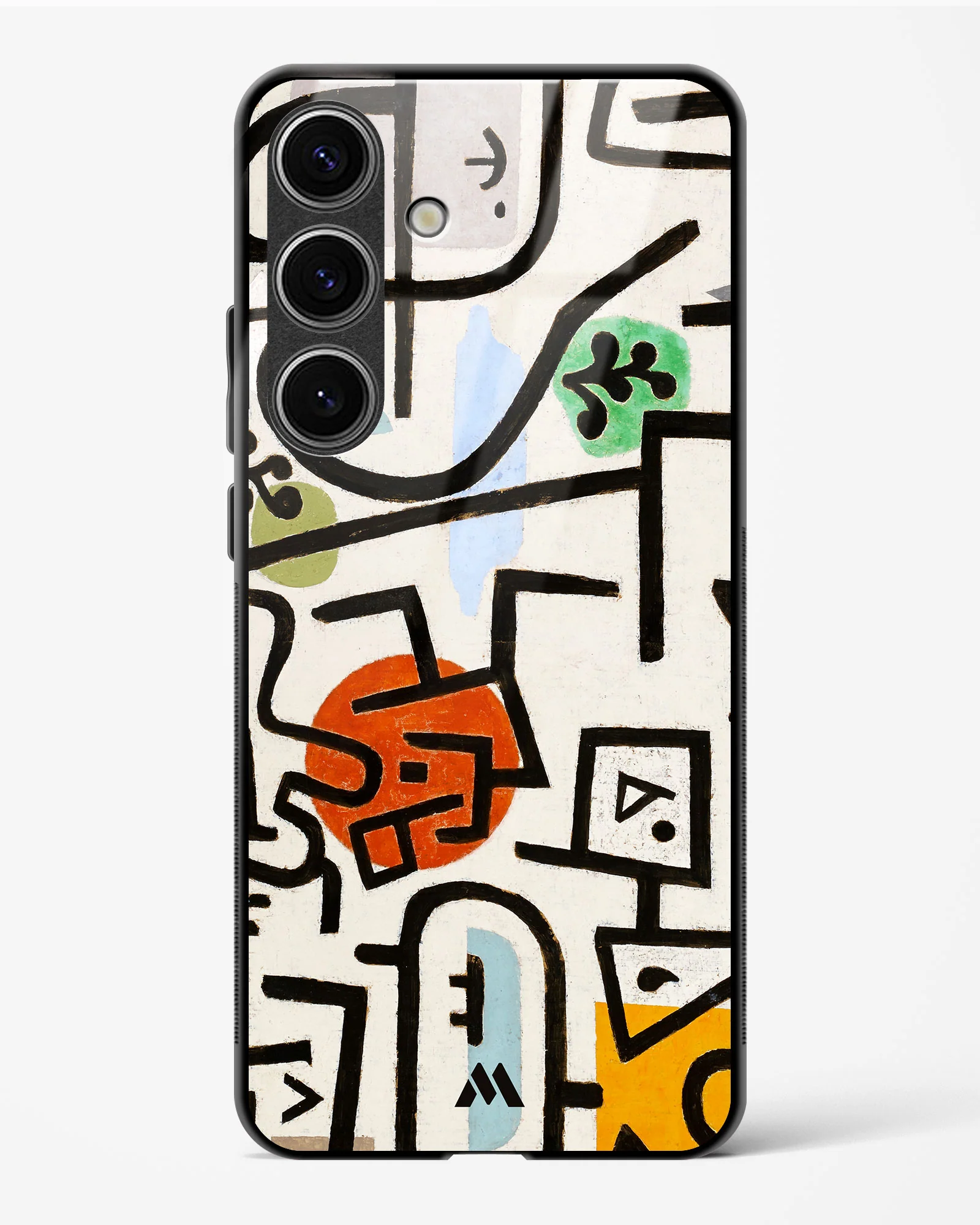 Product image 209