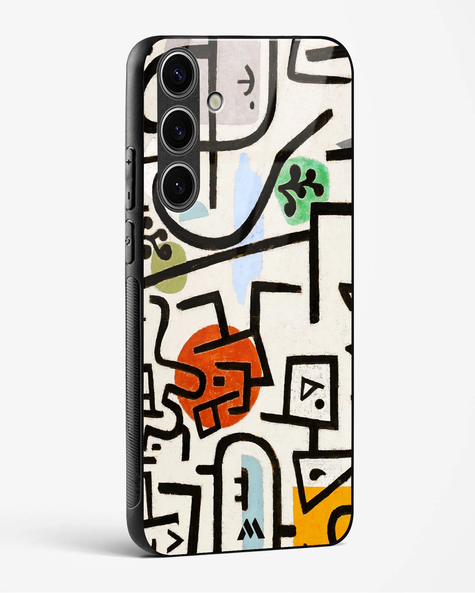 Product image 210
