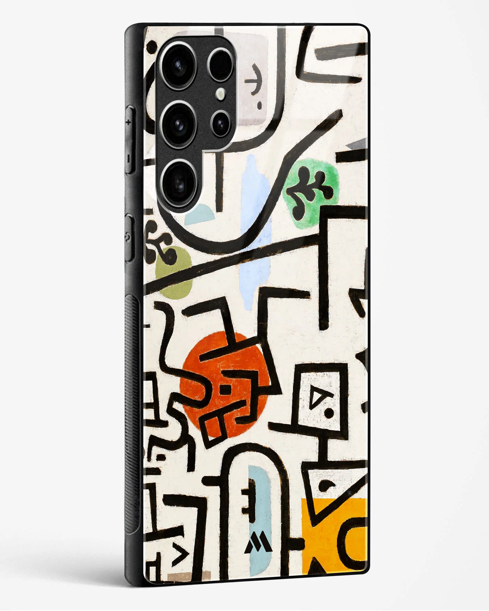 Product image 224