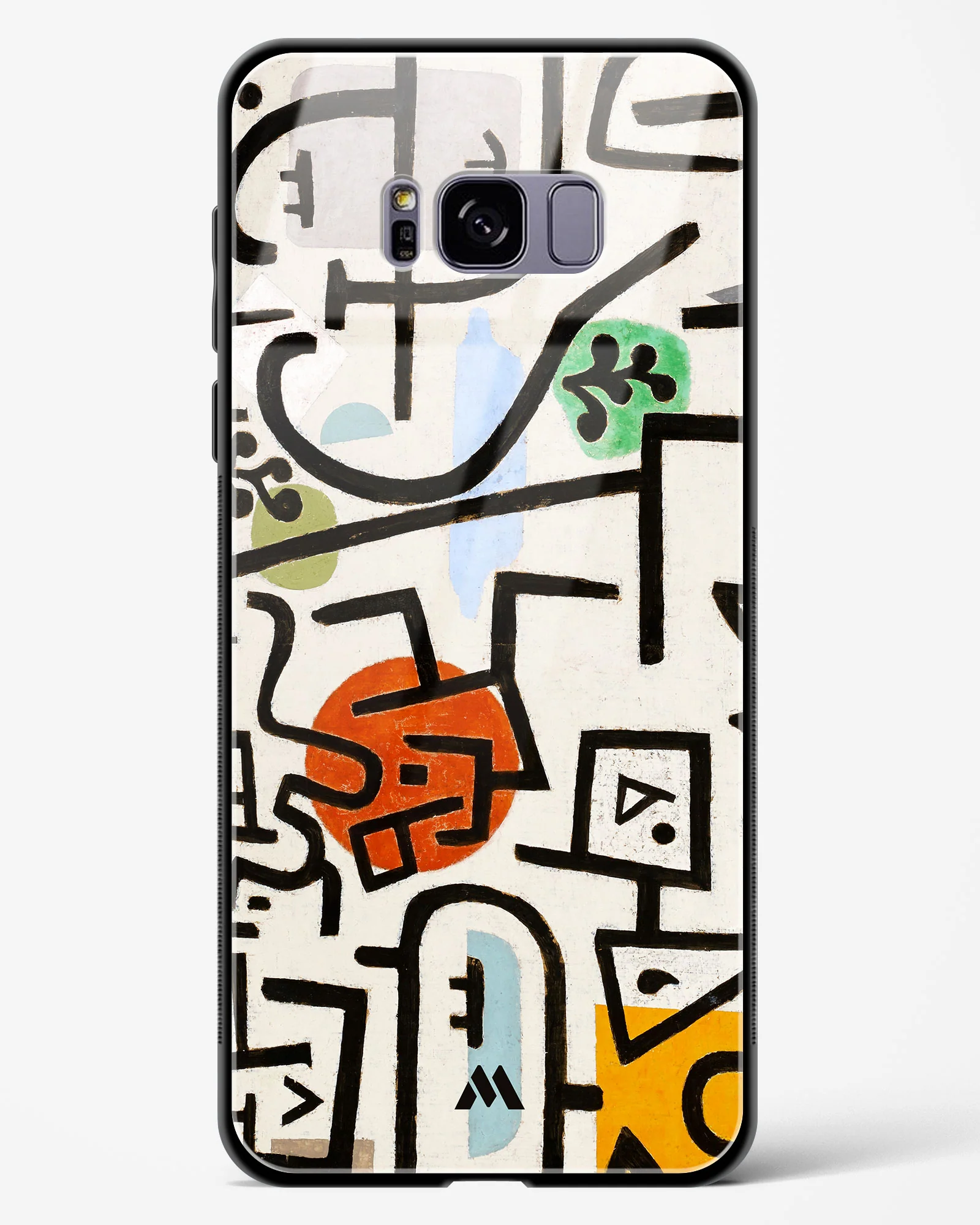 Product image 227
