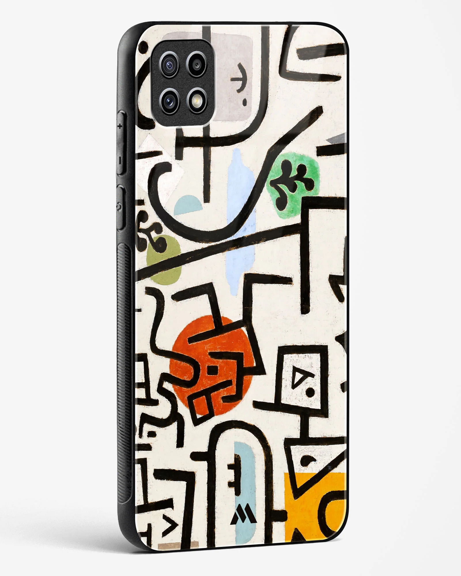 Product image 30