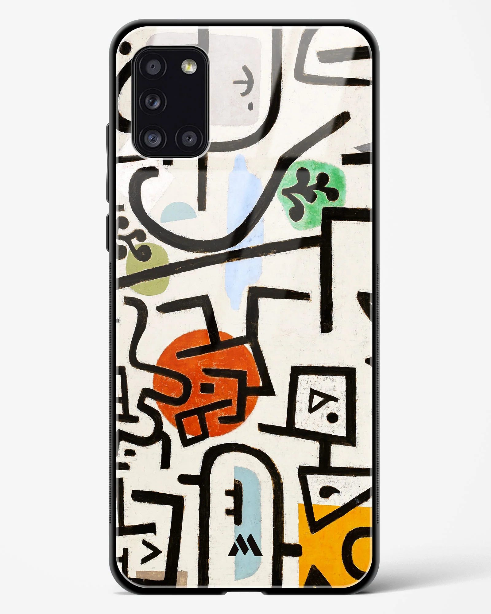 Product image 39