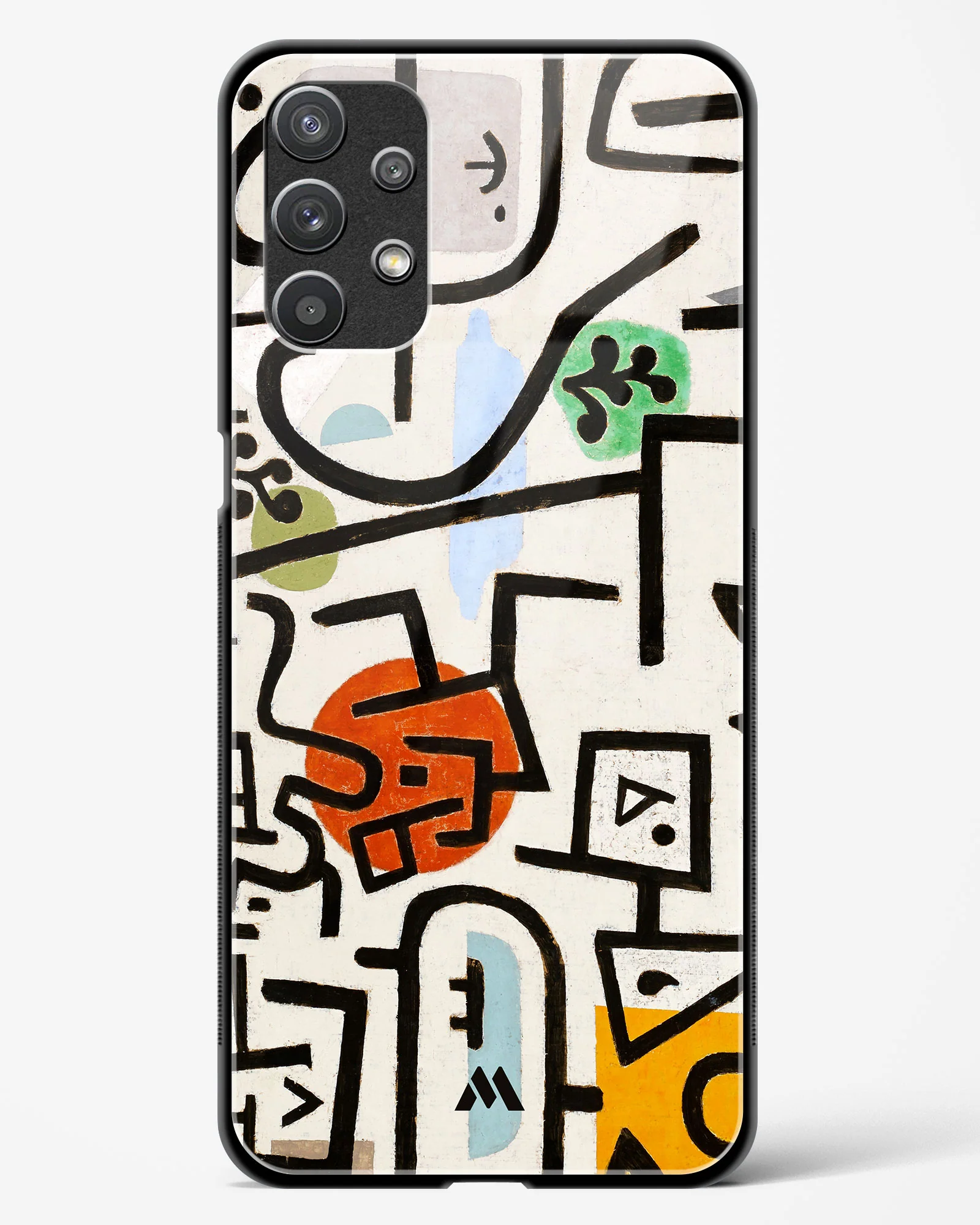 Product image 43