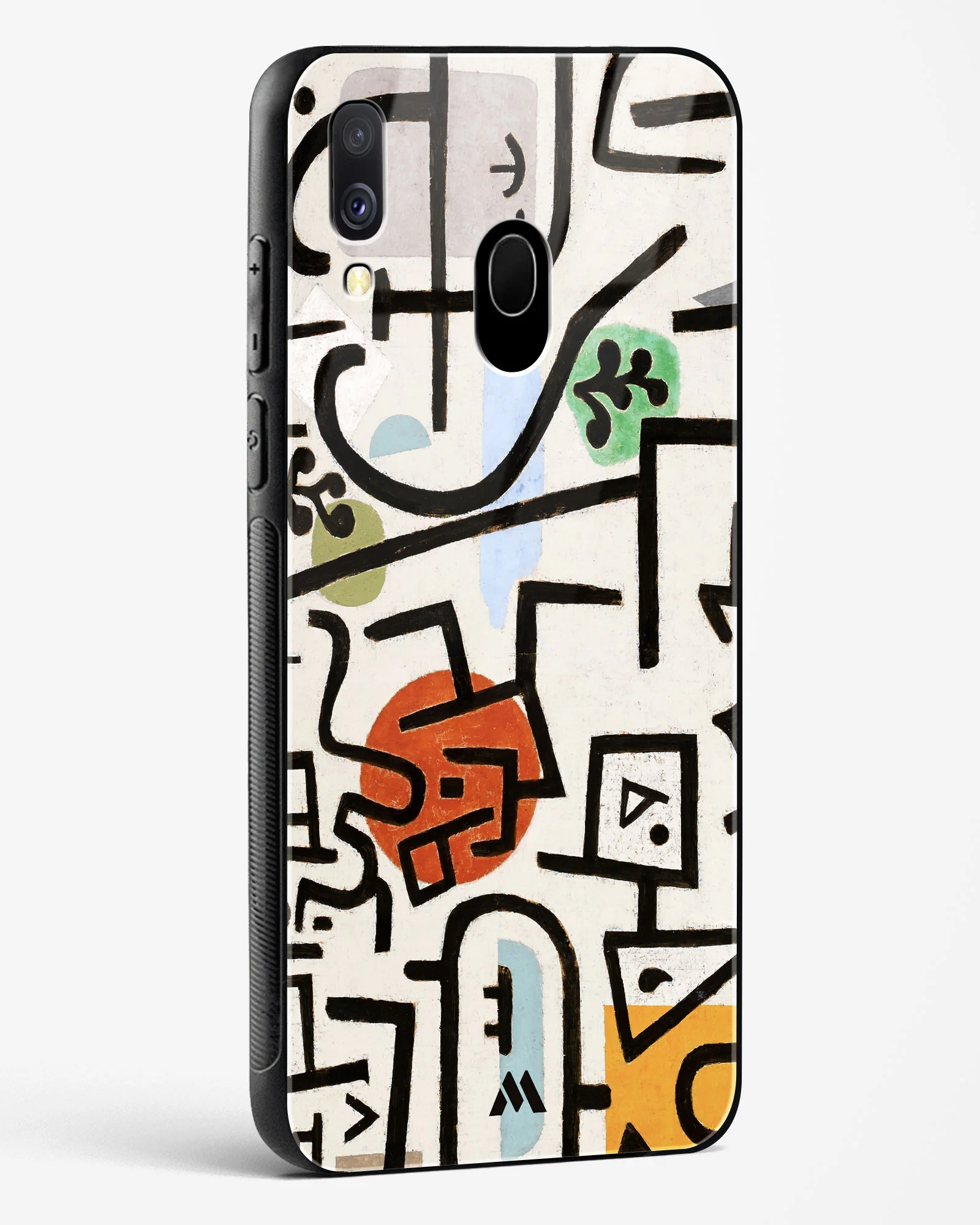 Product image 52