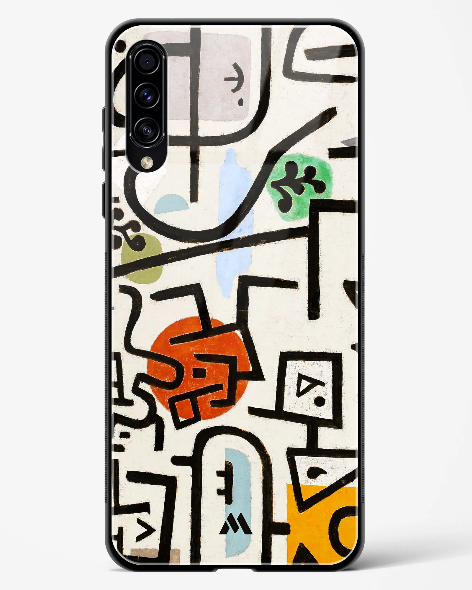 Product image 53