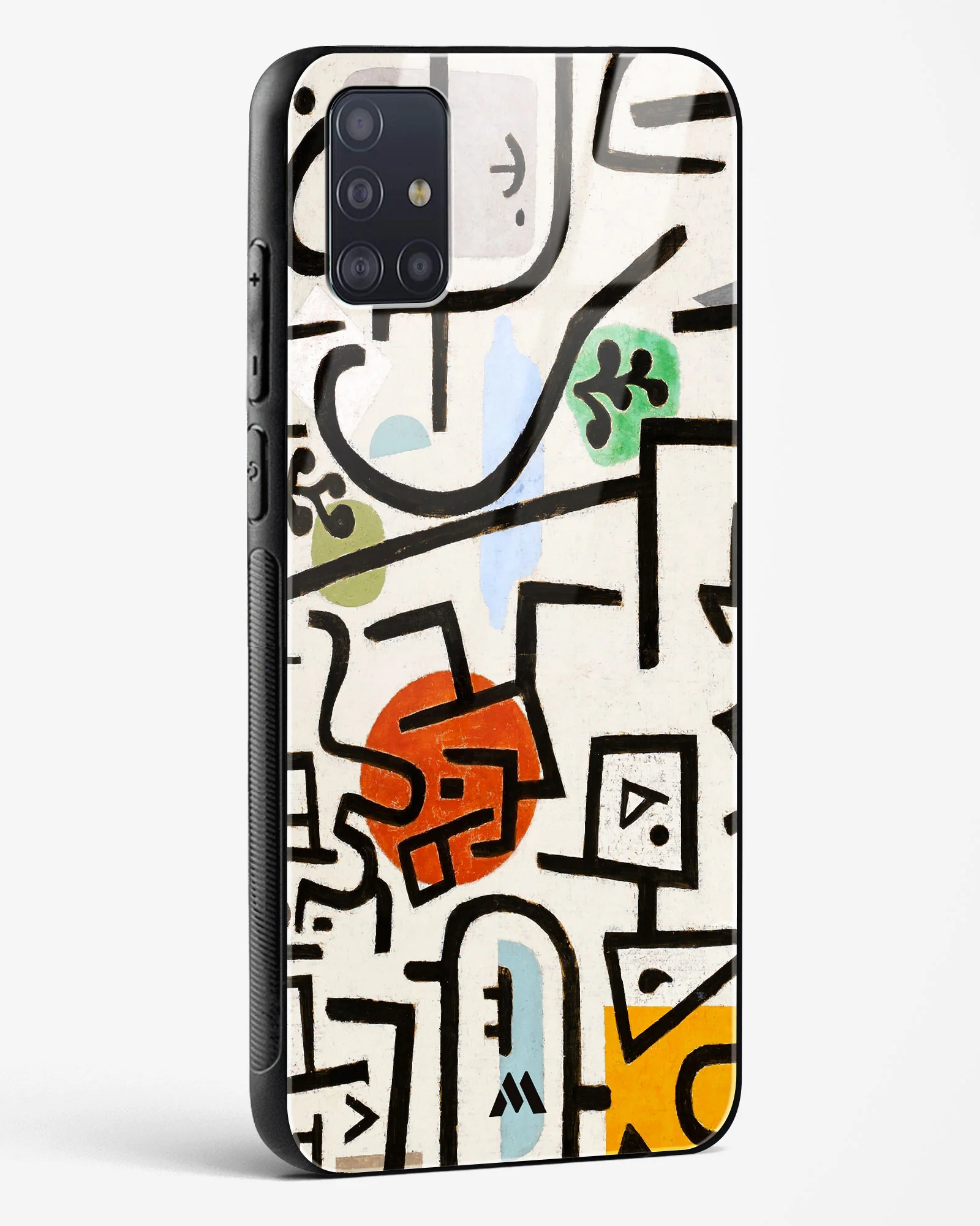 Product image 58