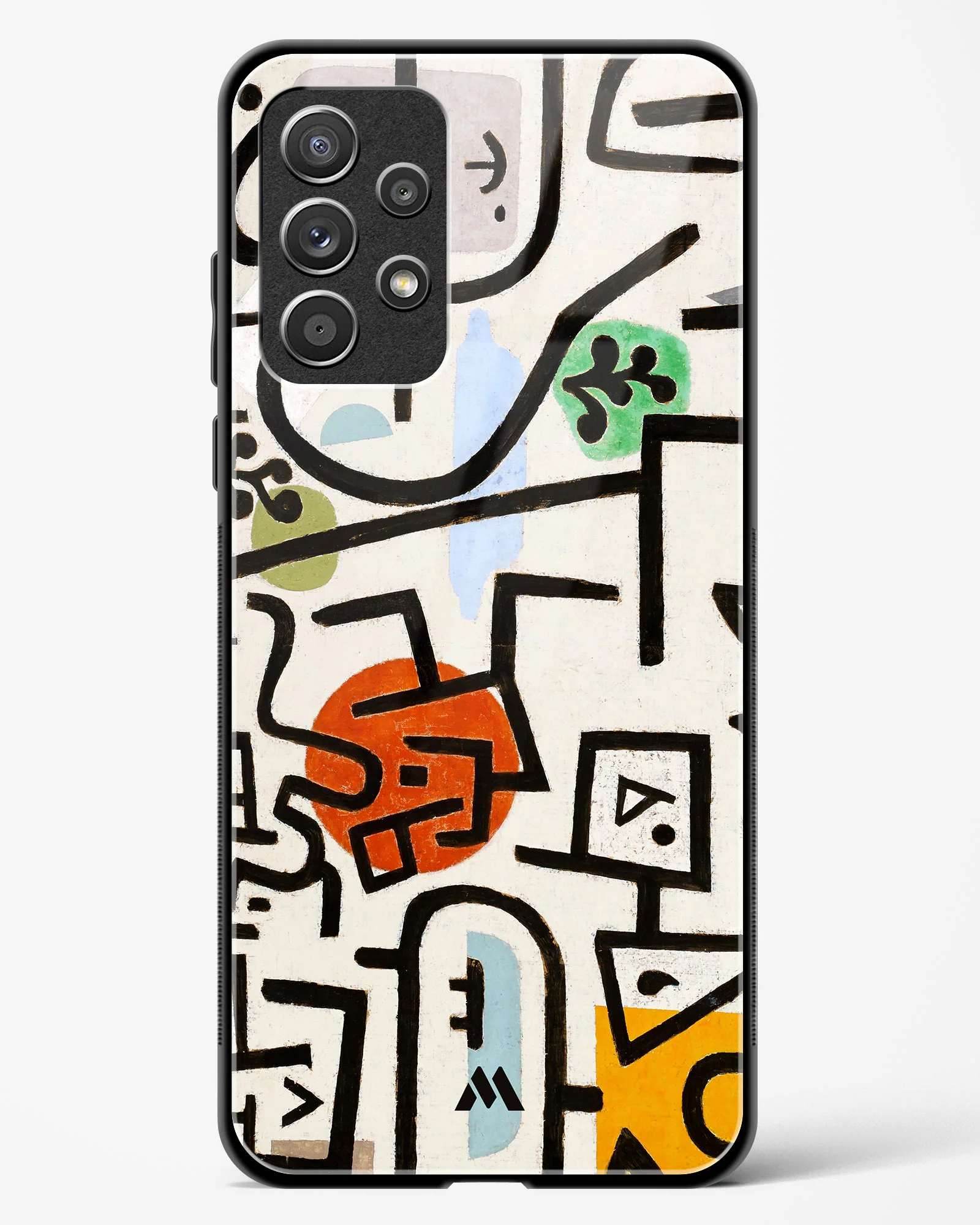 Product image 59