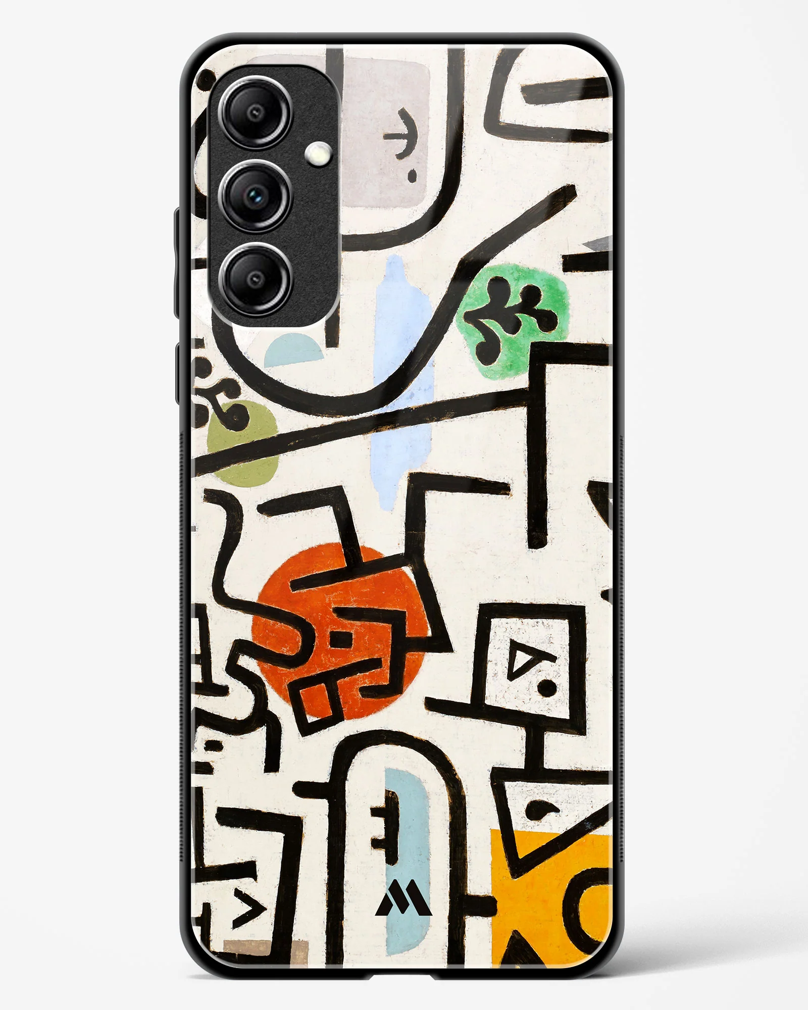 Product image 67