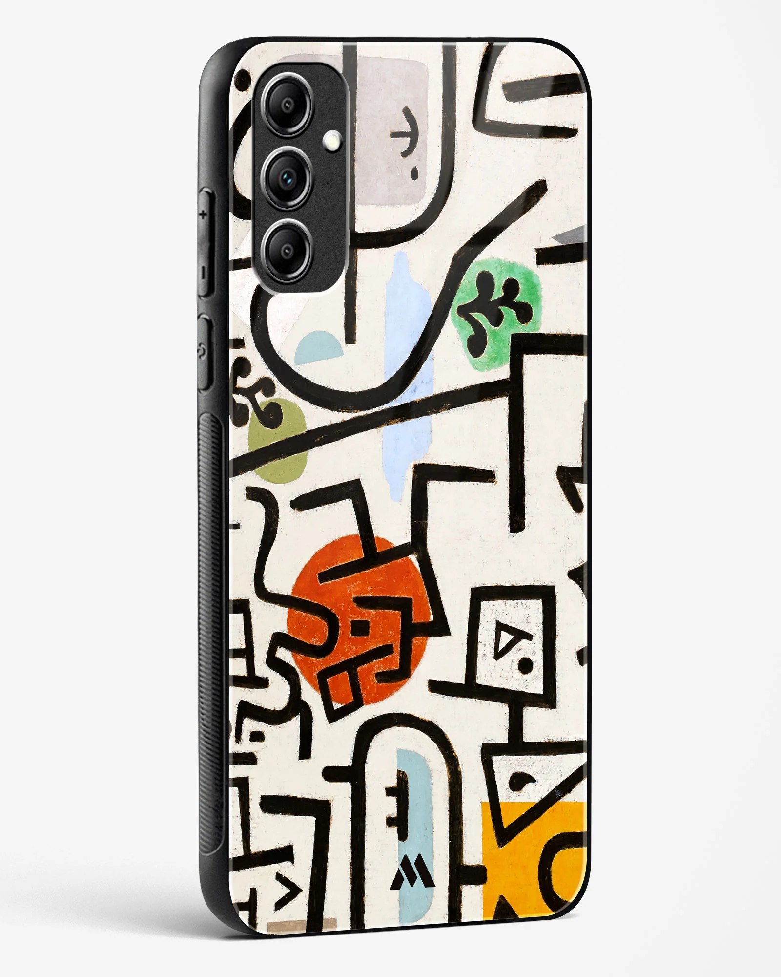Product image 68