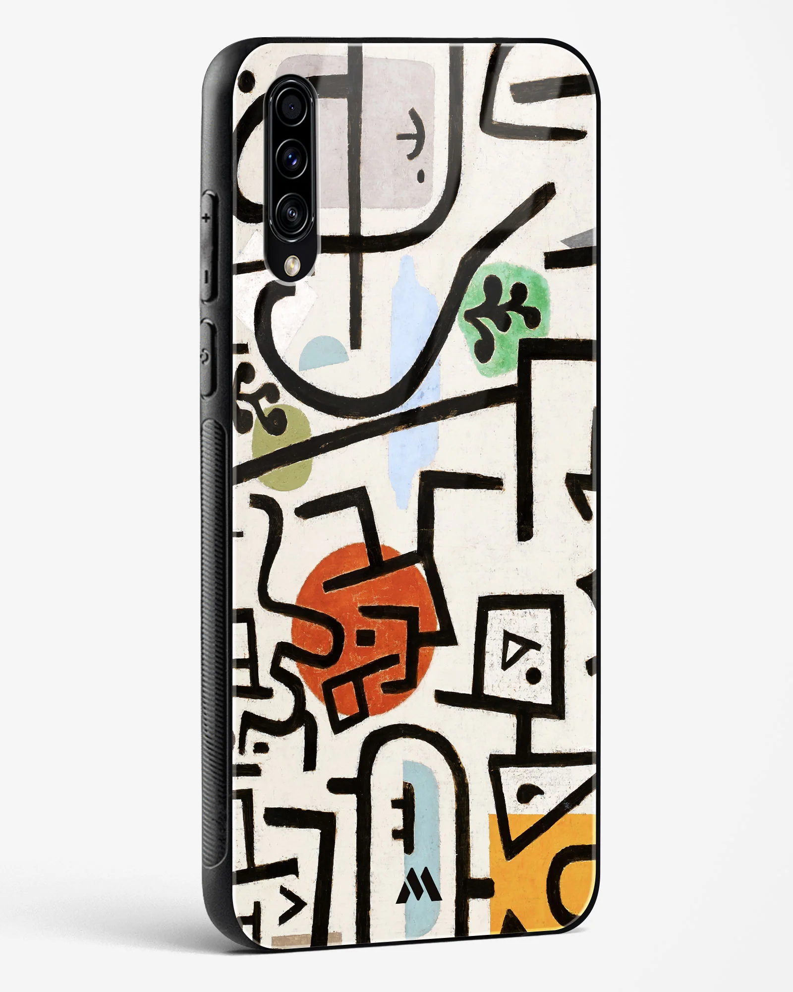 Product image 72