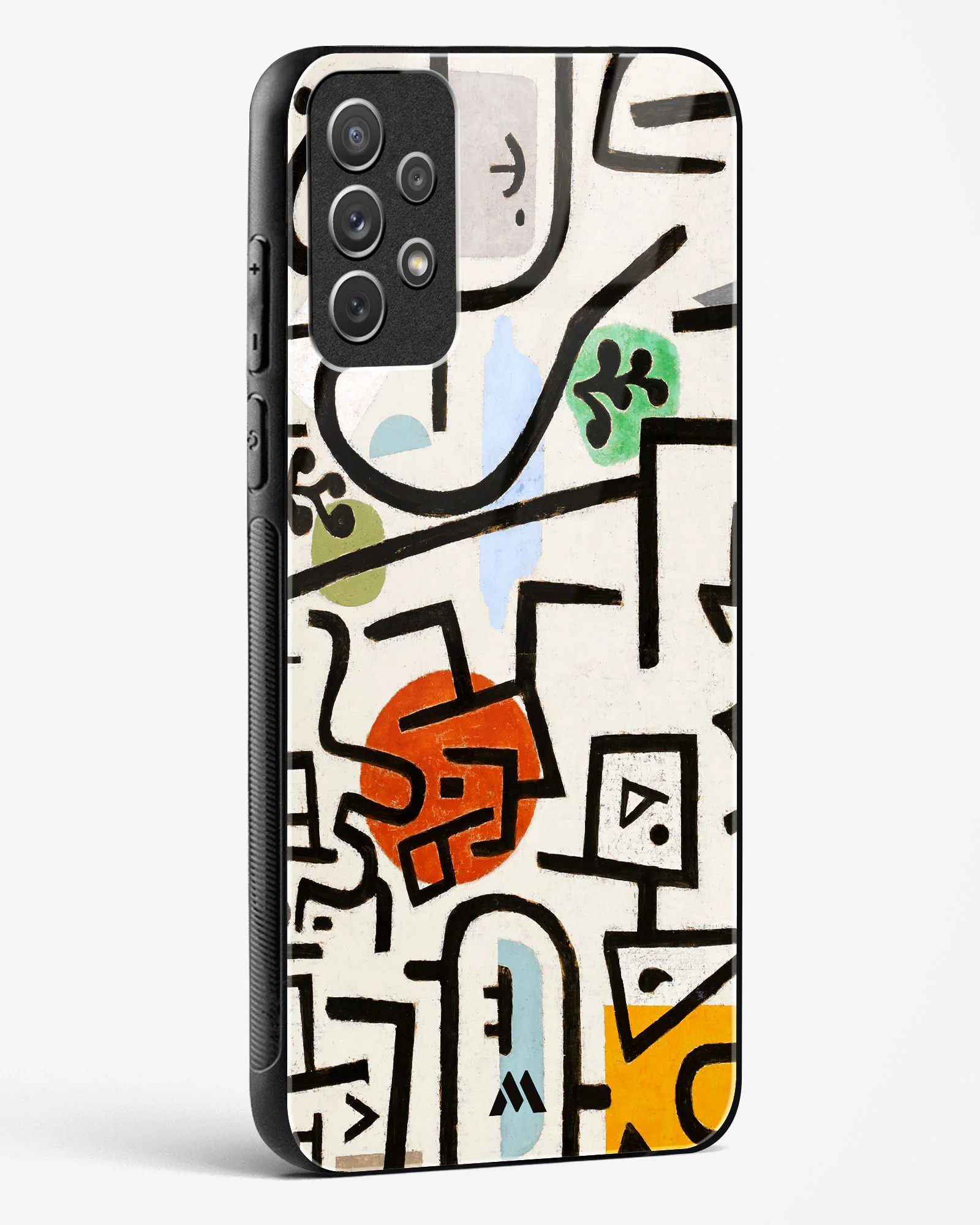 Product image 78