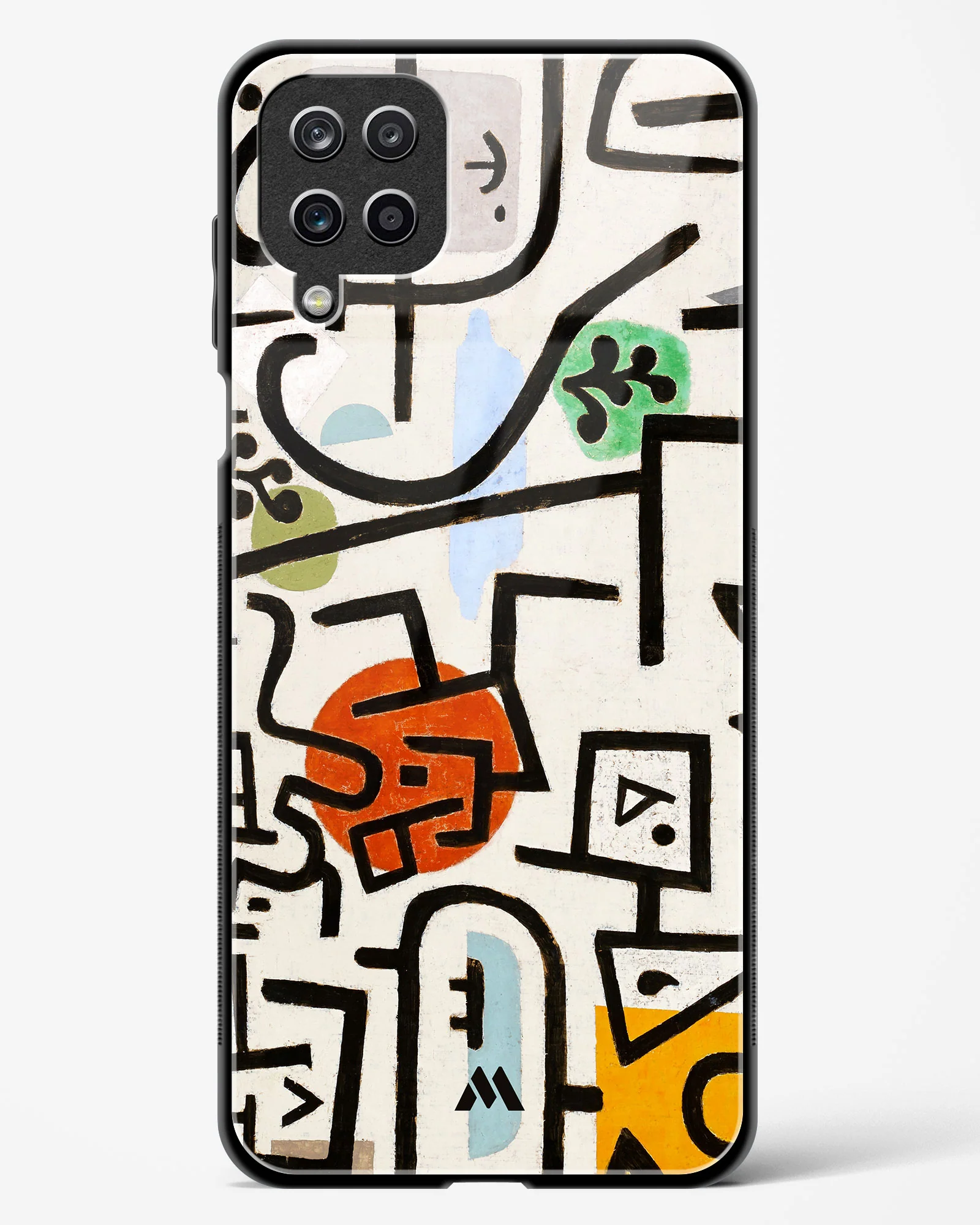 Product image 83