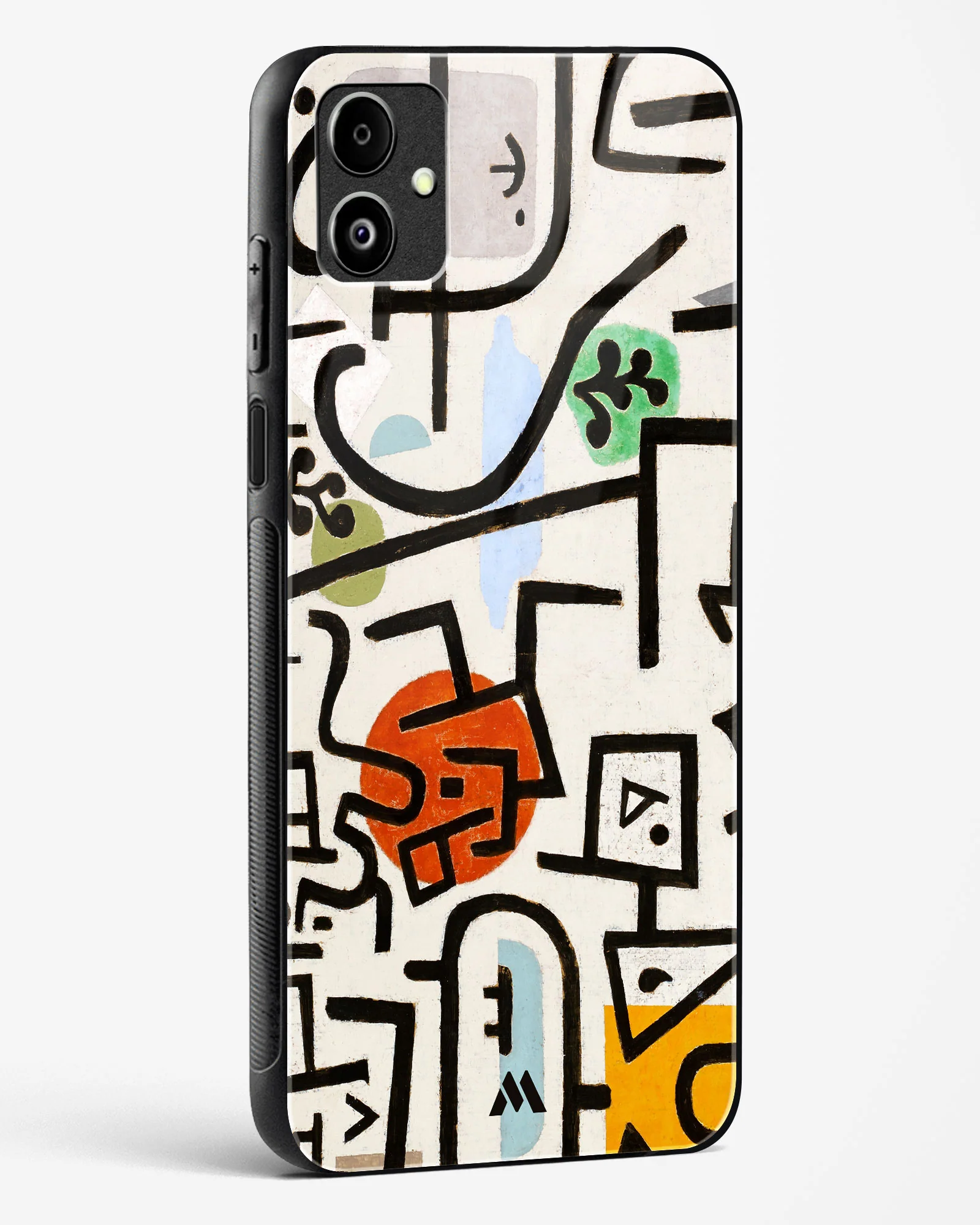 Product image 86