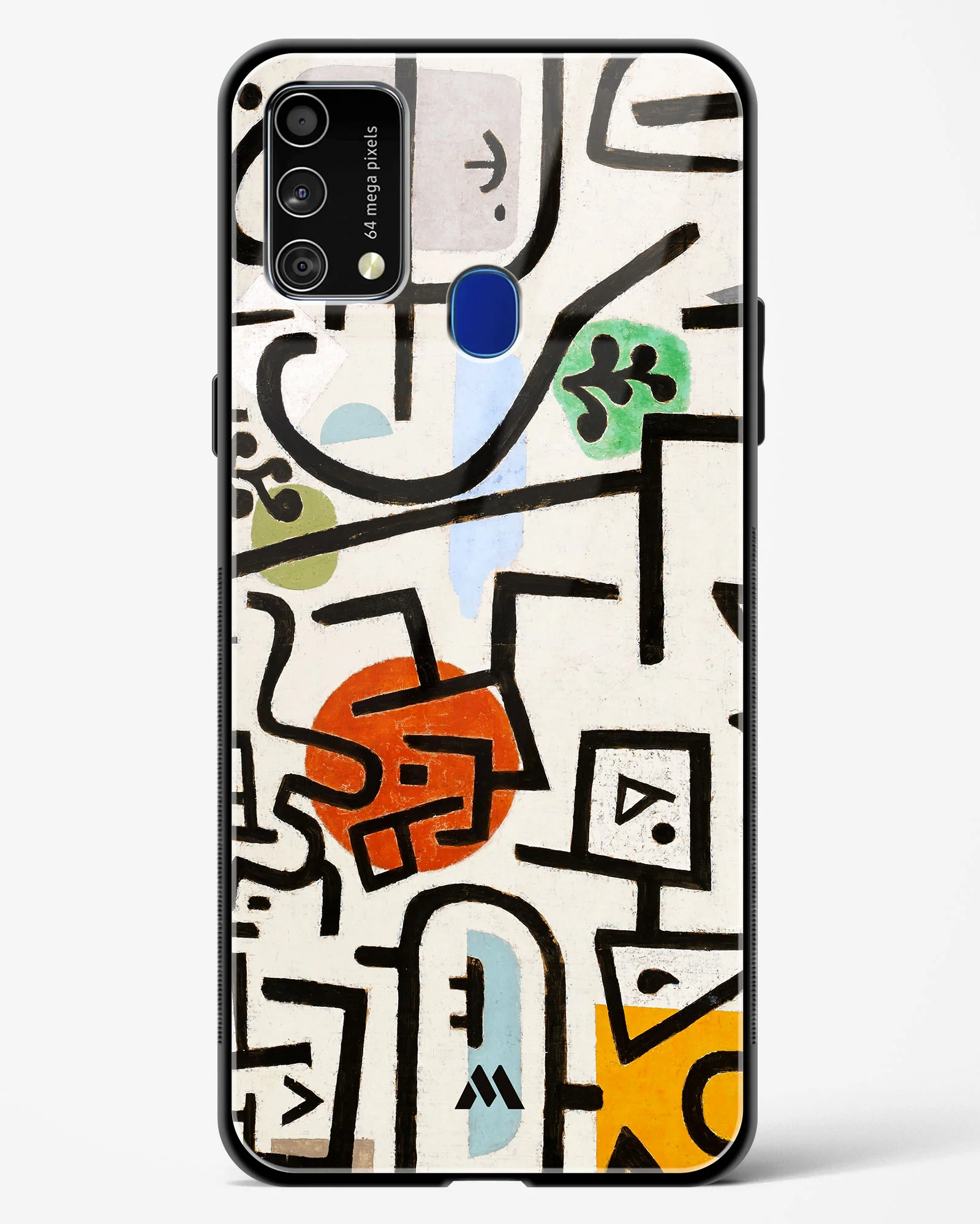 Product image 95