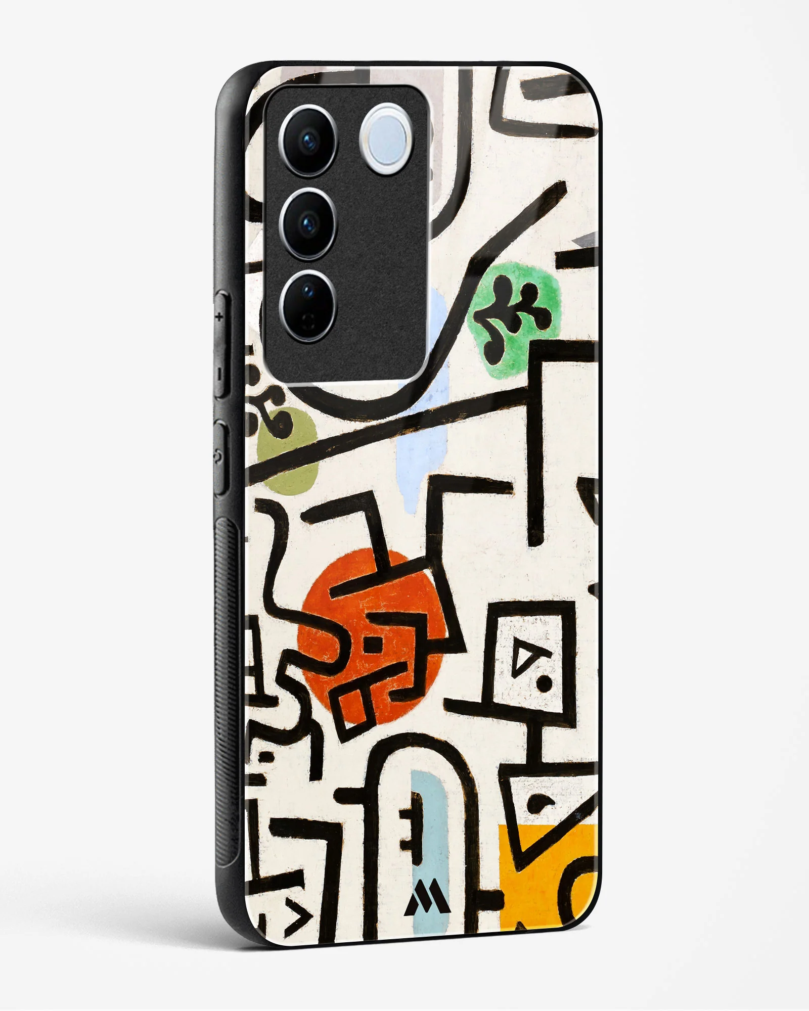 Product image 106