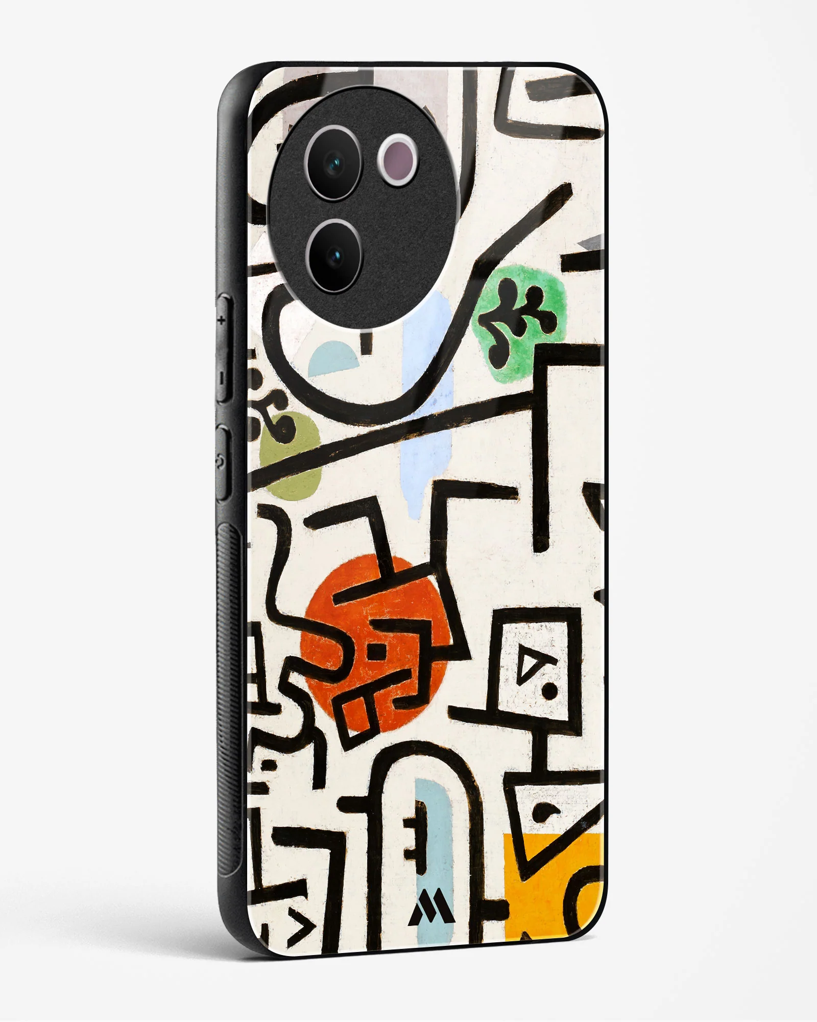 Product image 118