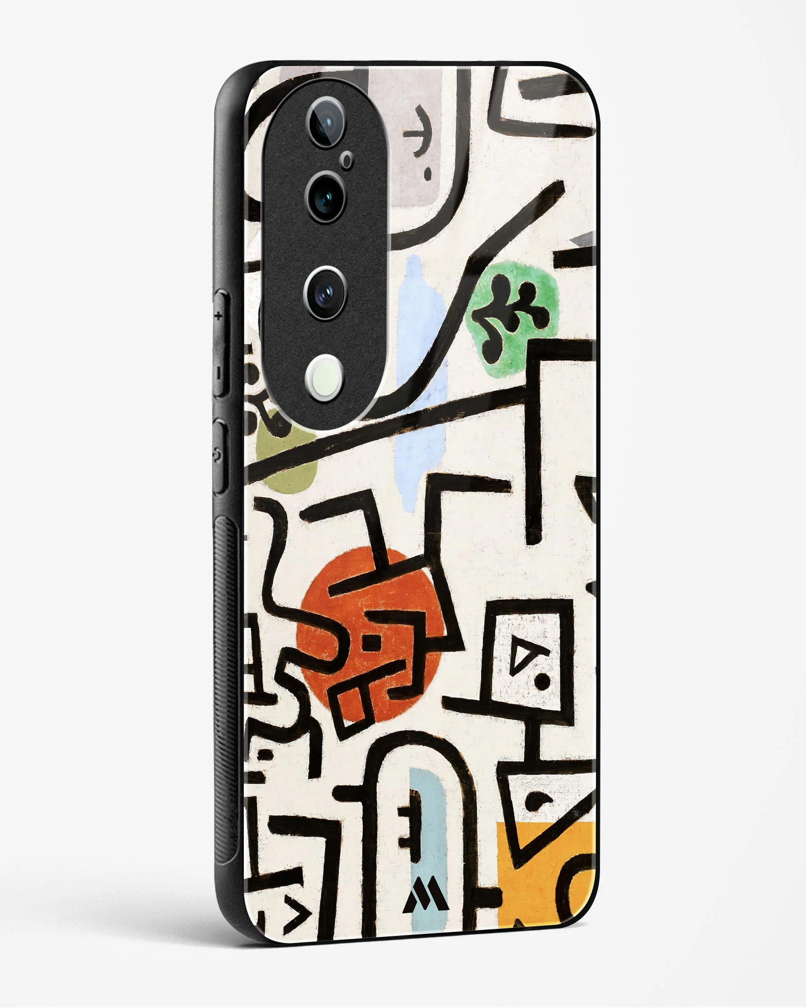 Product image 122