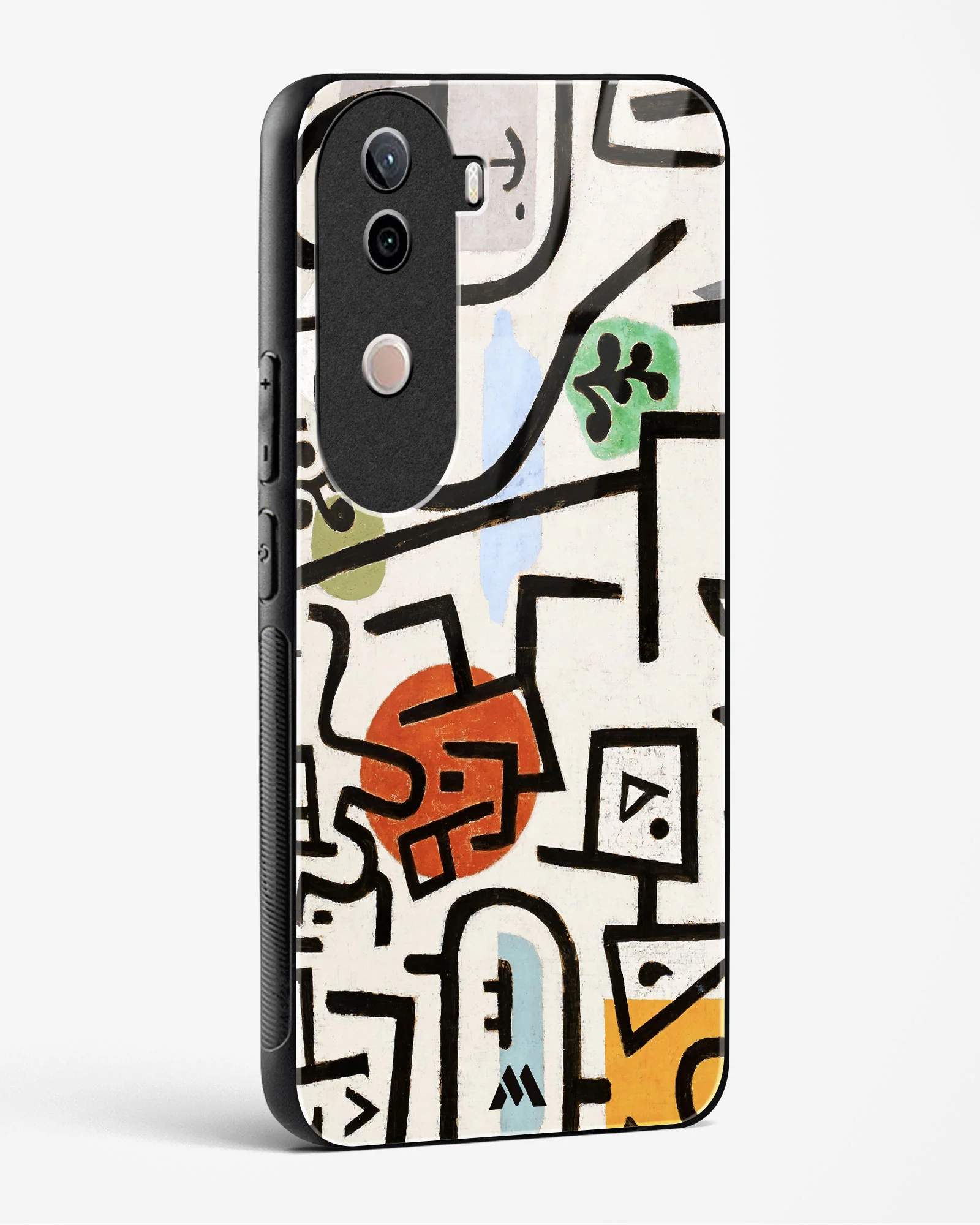Product image 124