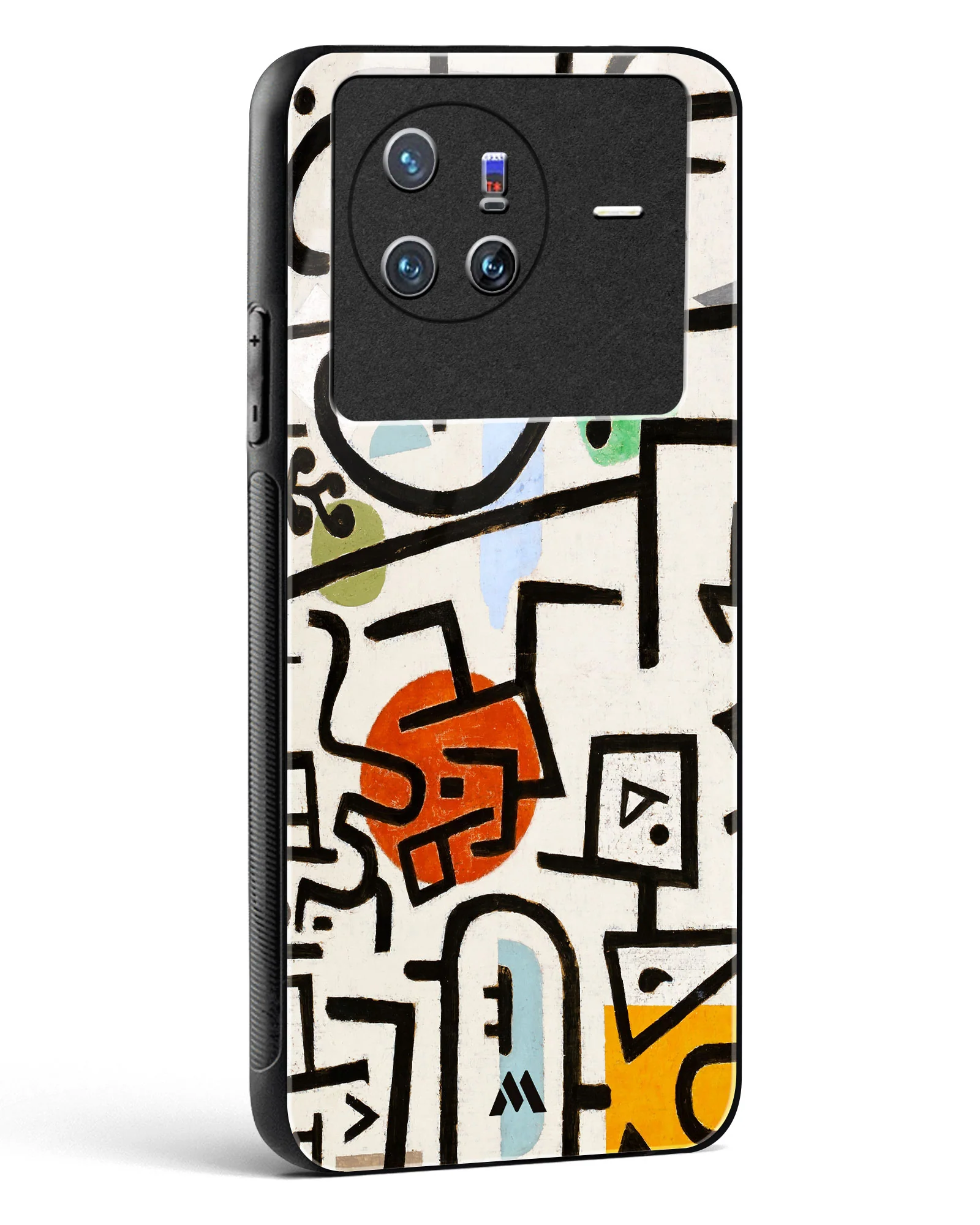 Product image 138