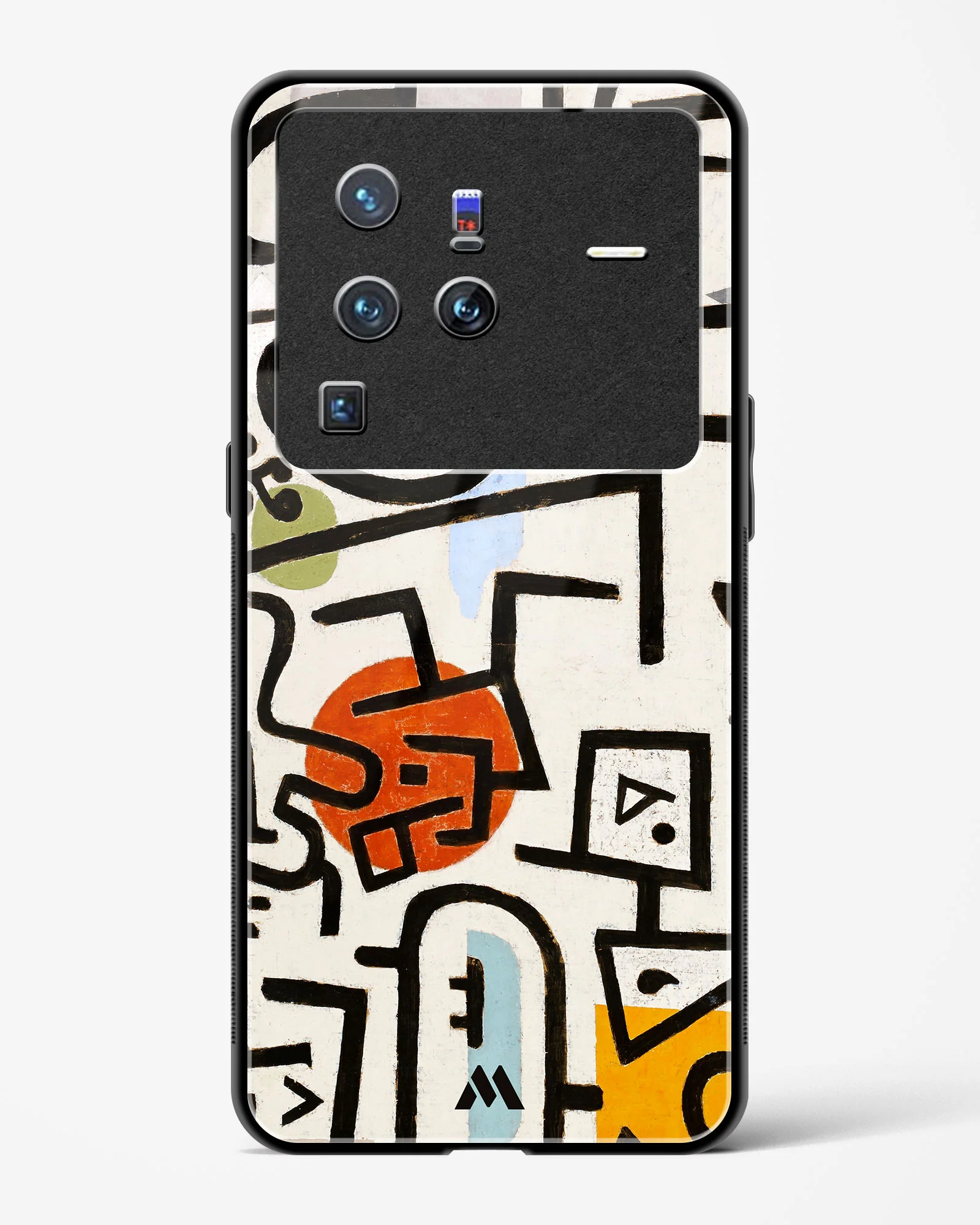 Product image 139