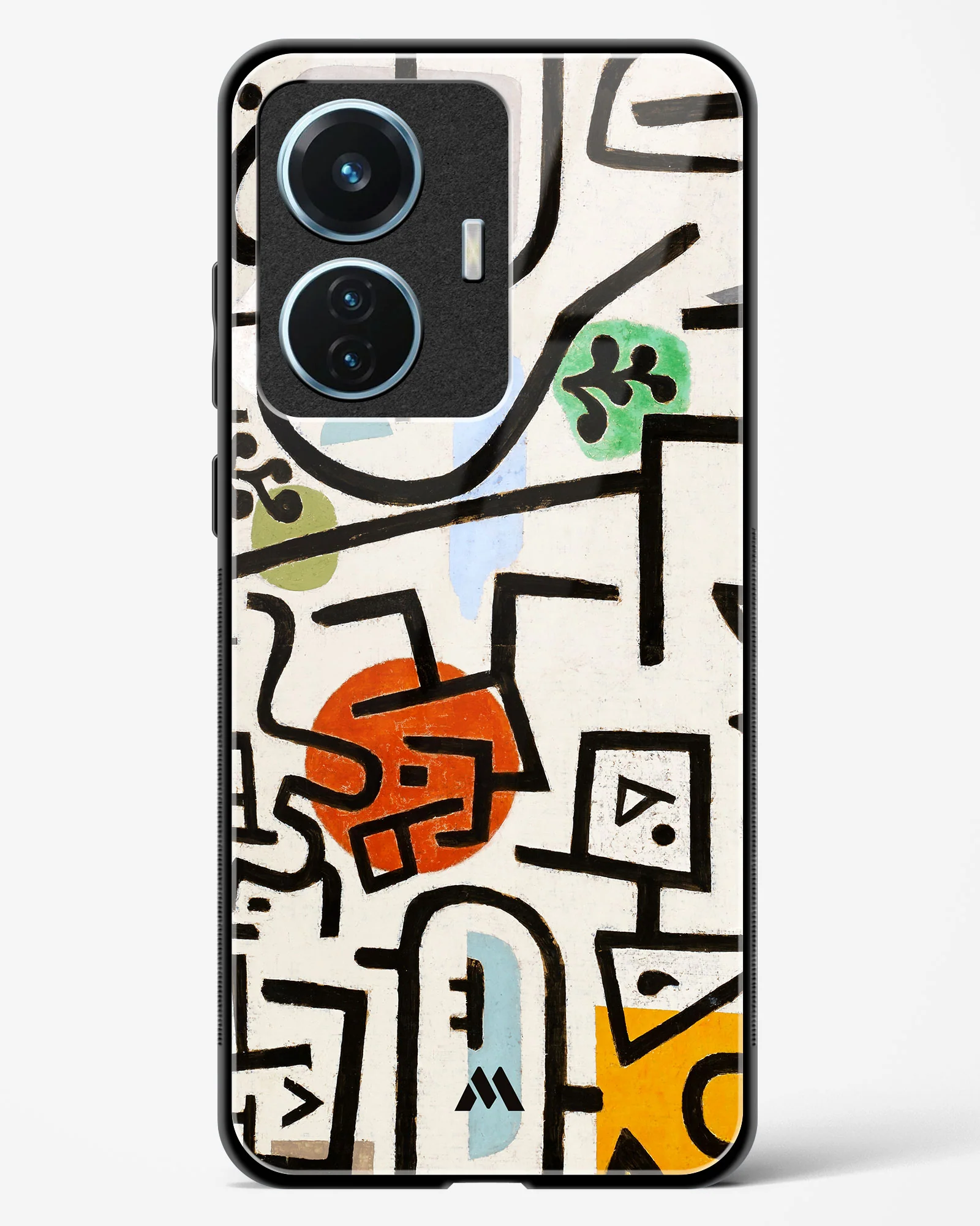 Product image 165