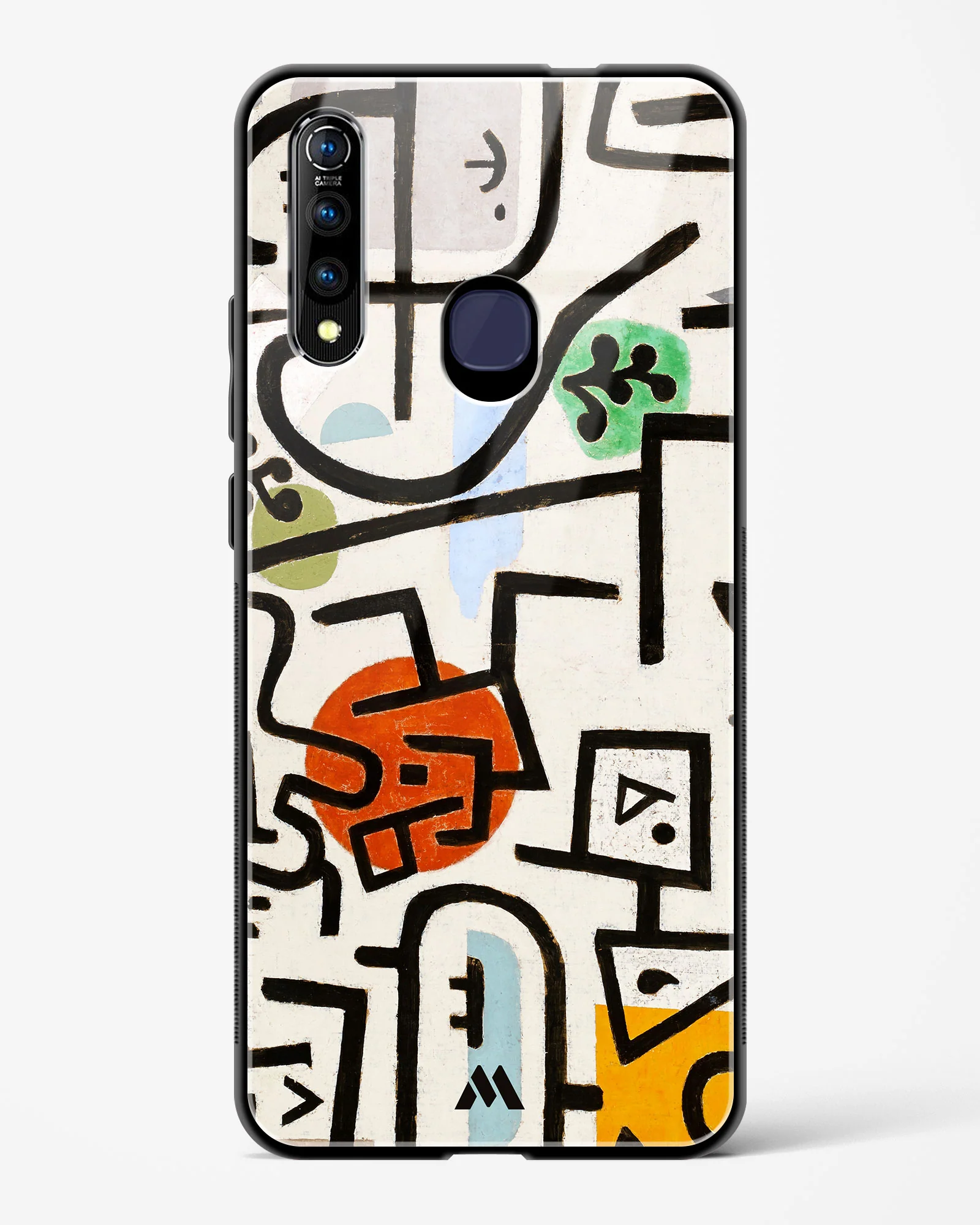 Product image 171