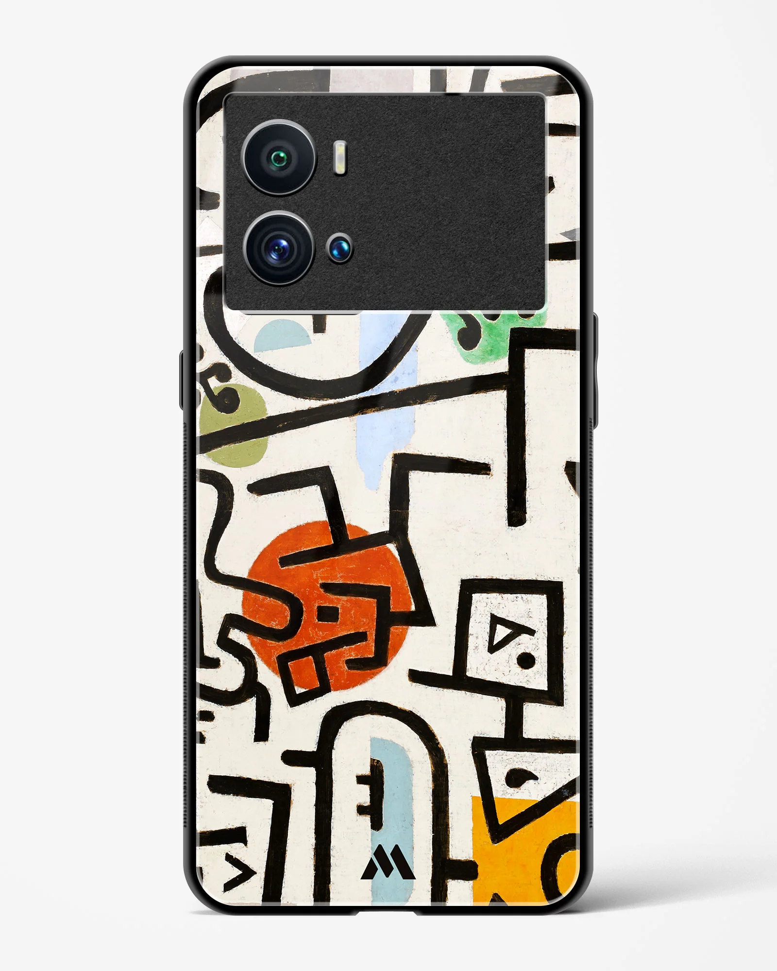 Product image 47