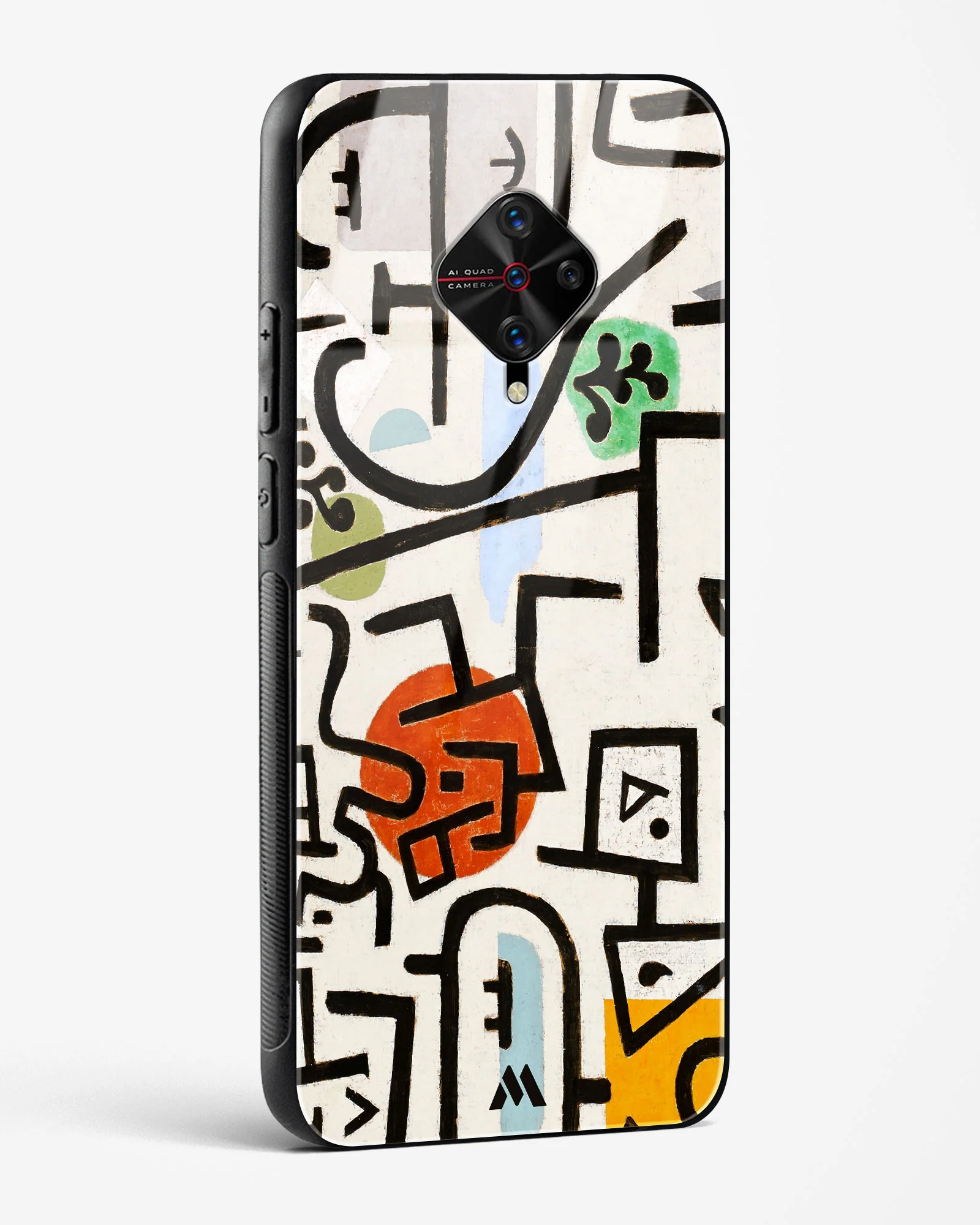 Product image 56