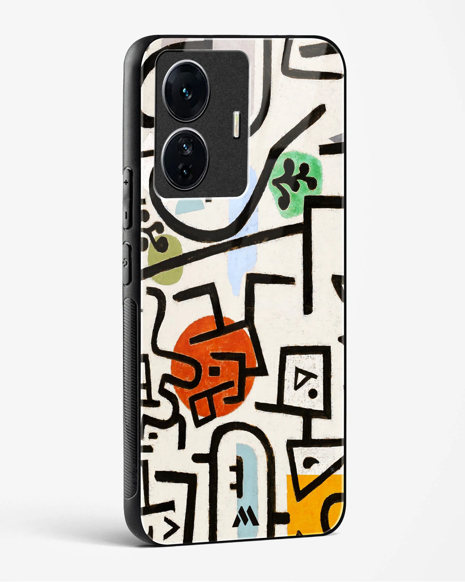 Product image 62