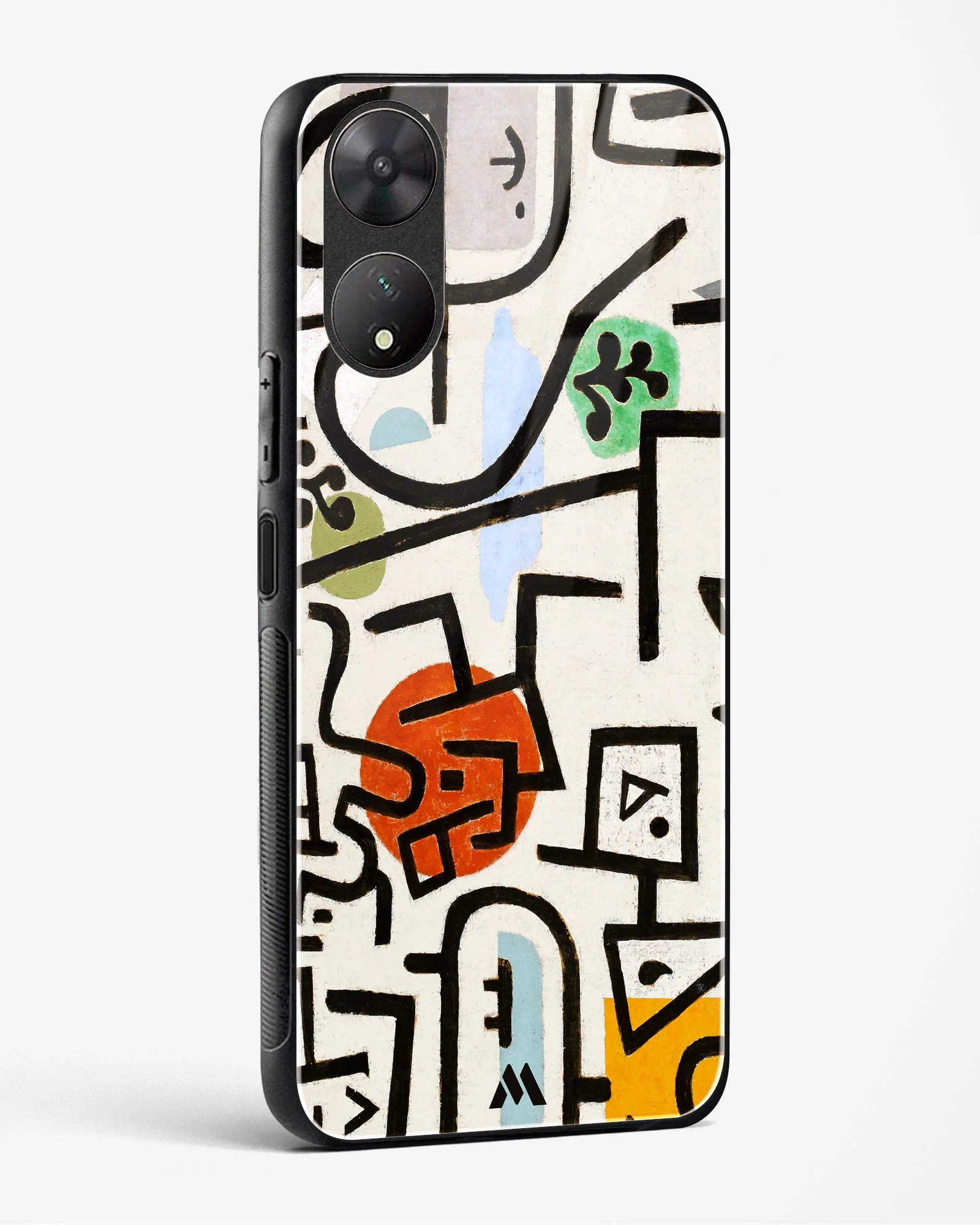 Product image 64