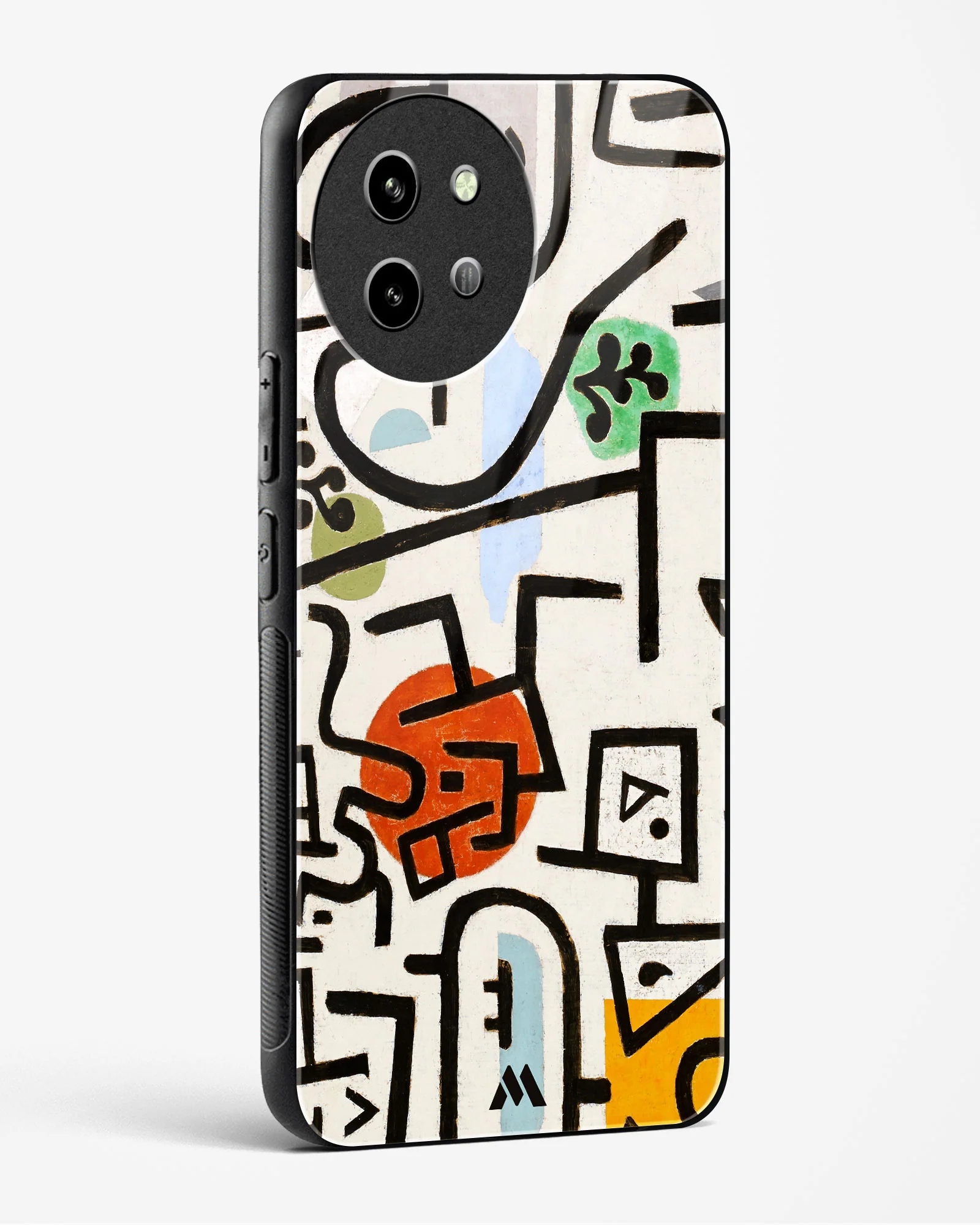 Product image 74