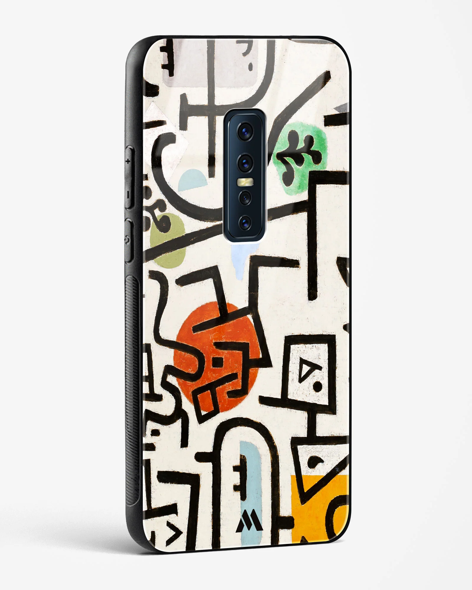 Product image 80