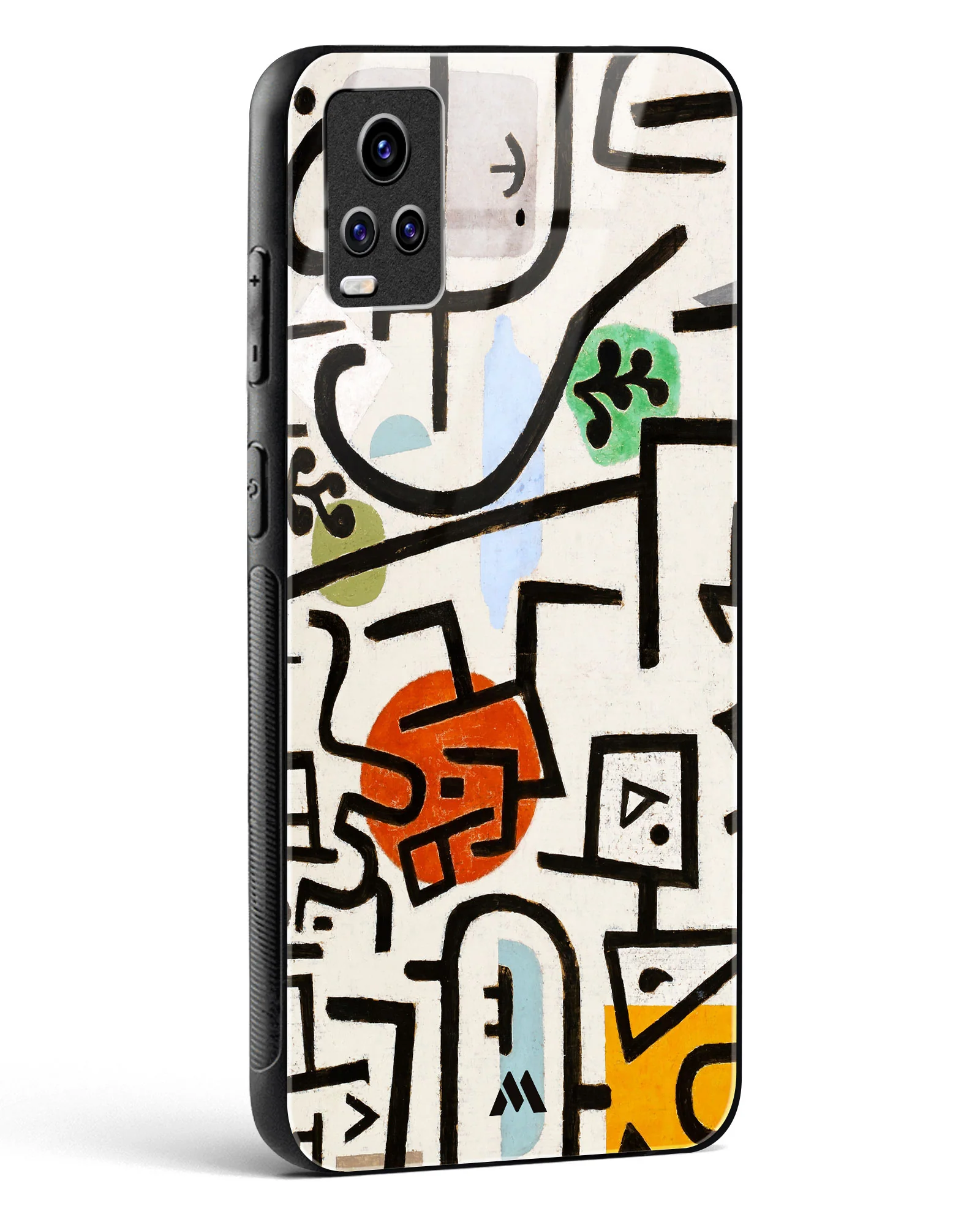 Product image 84