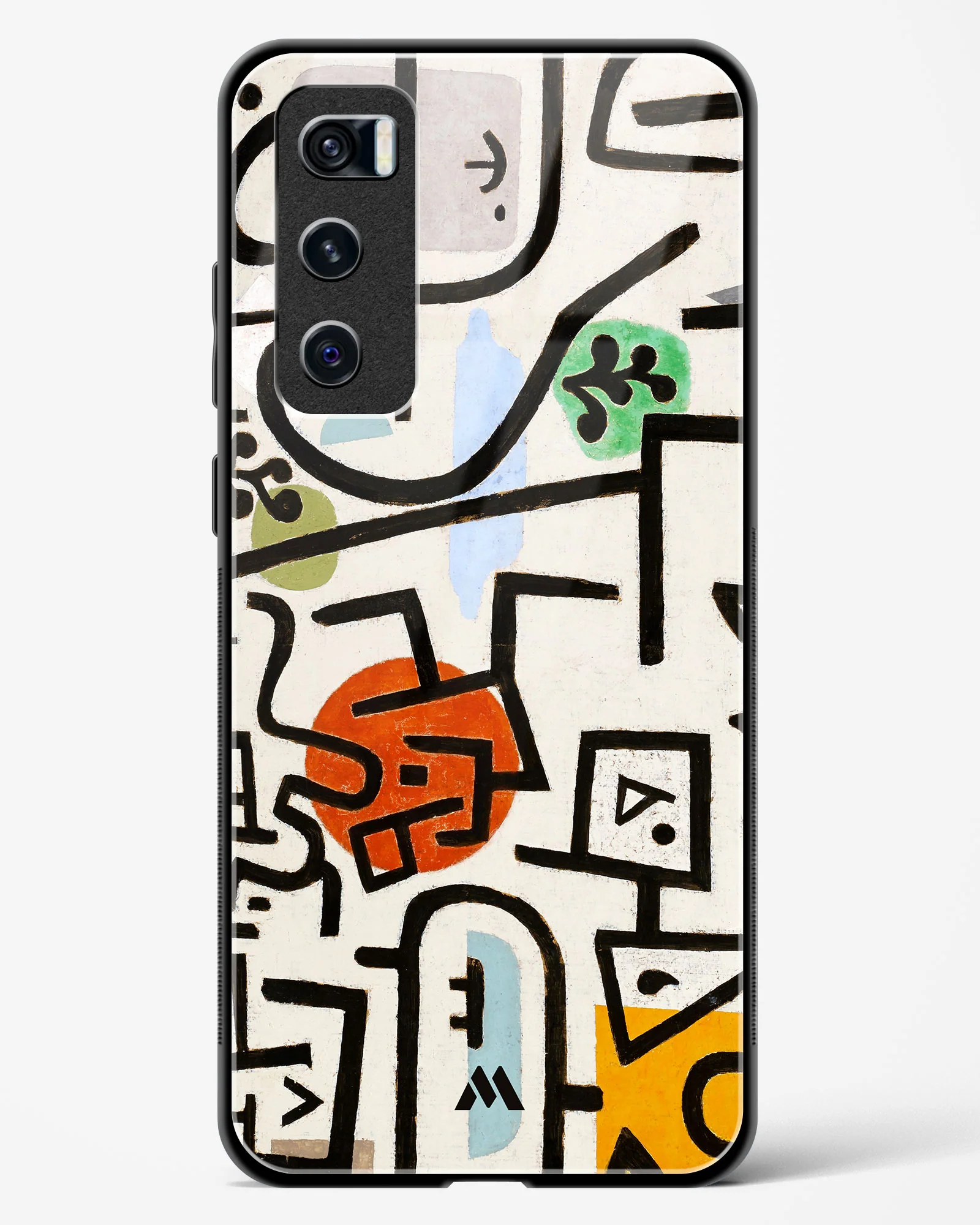 Product image 87