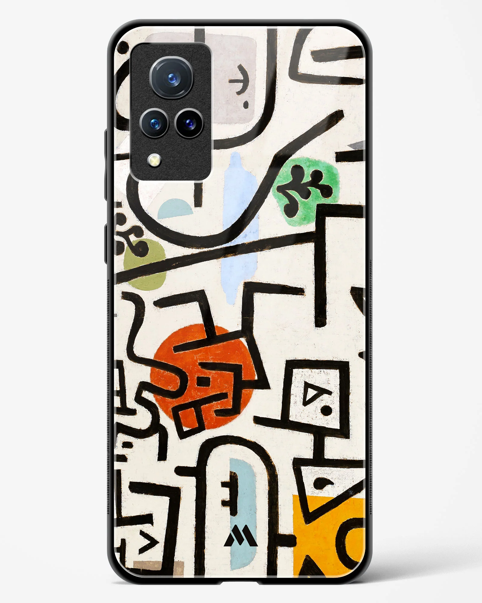 Product image 89