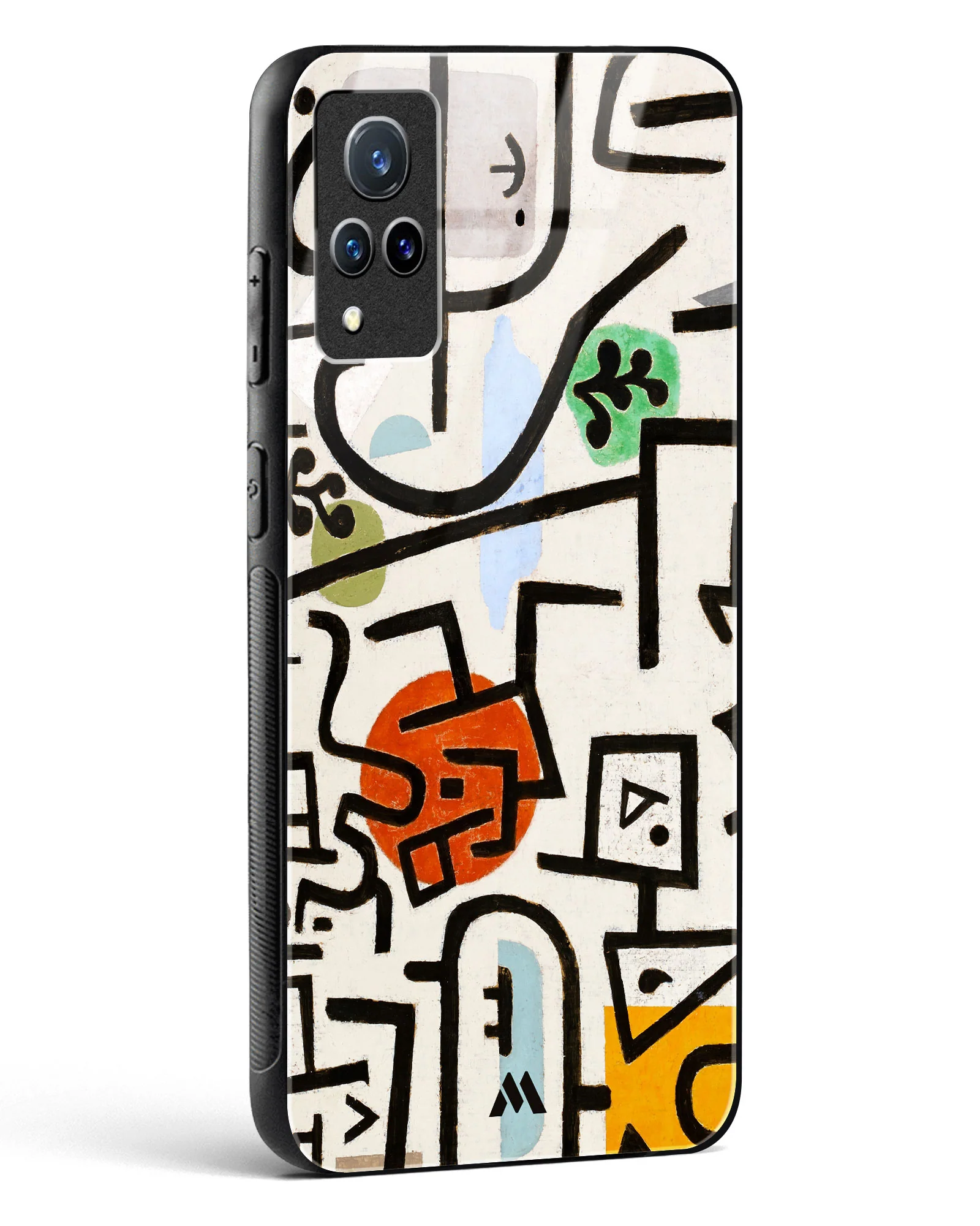 Product image 90