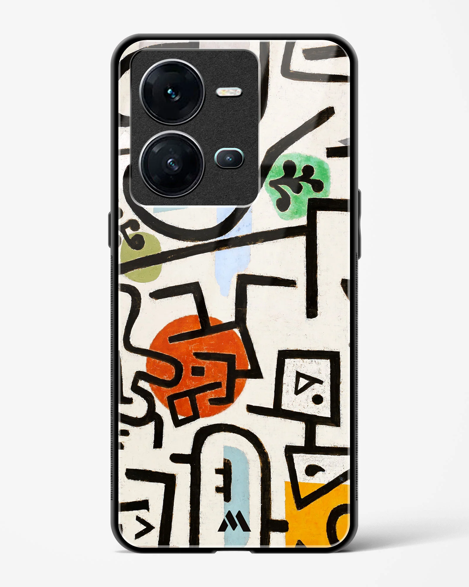 Product image 99
