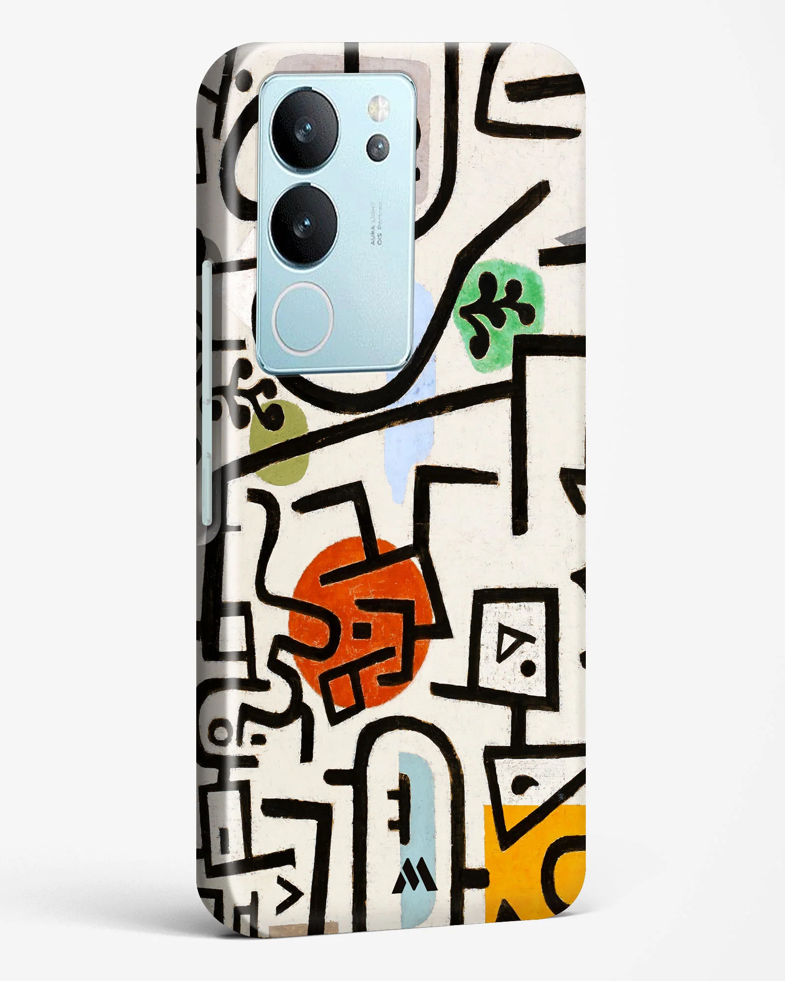 Product image 100