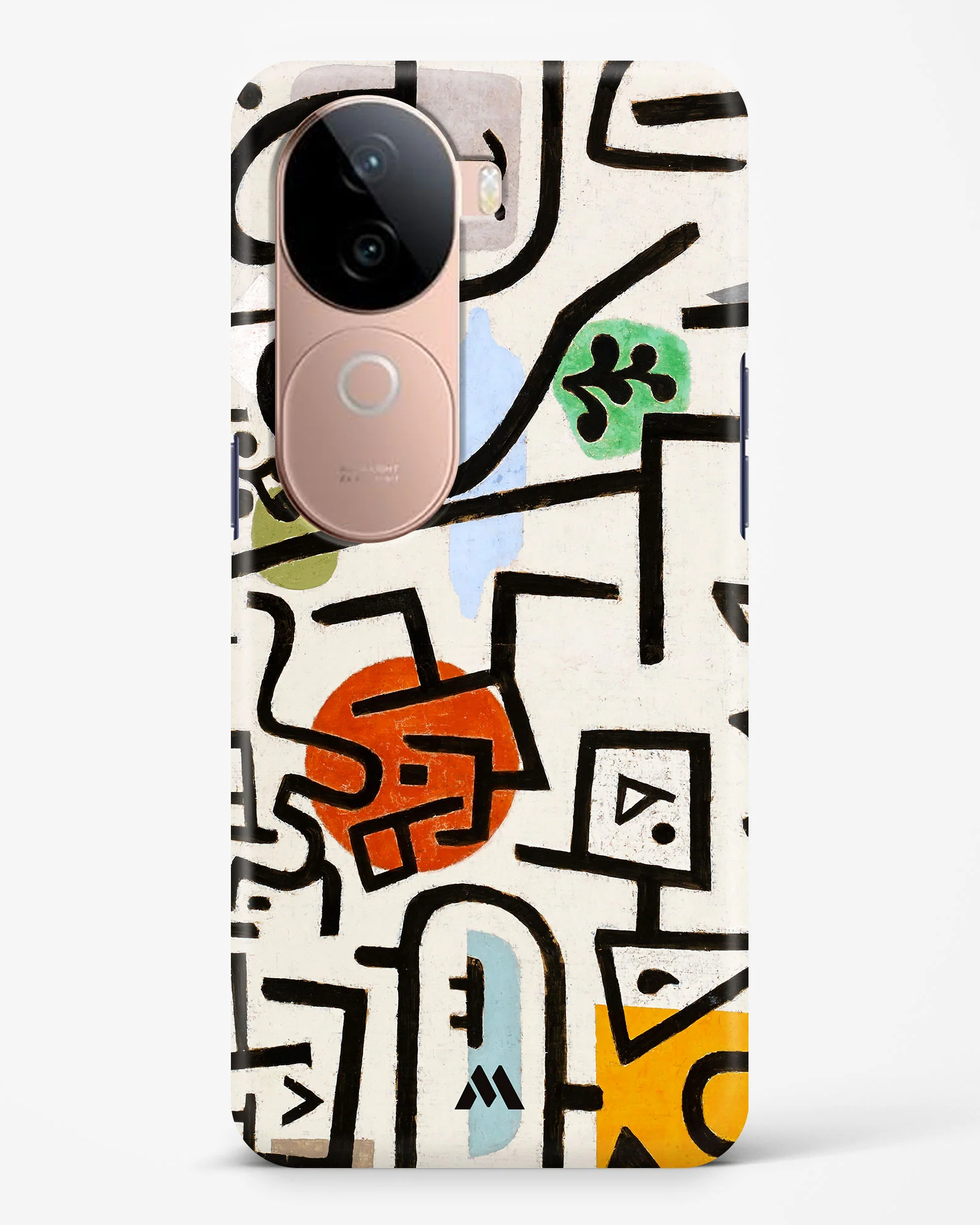 Product image 111