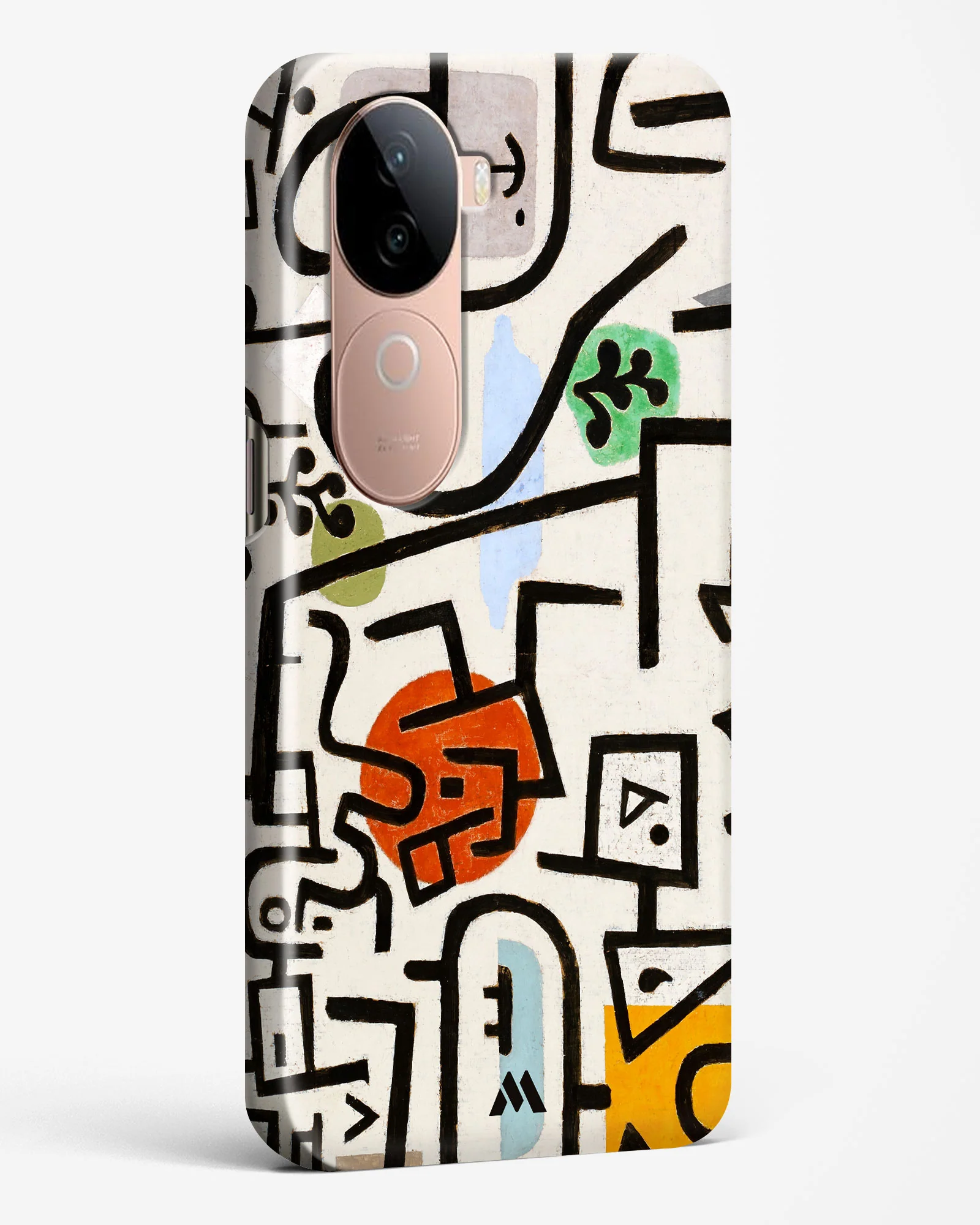 Product image 112